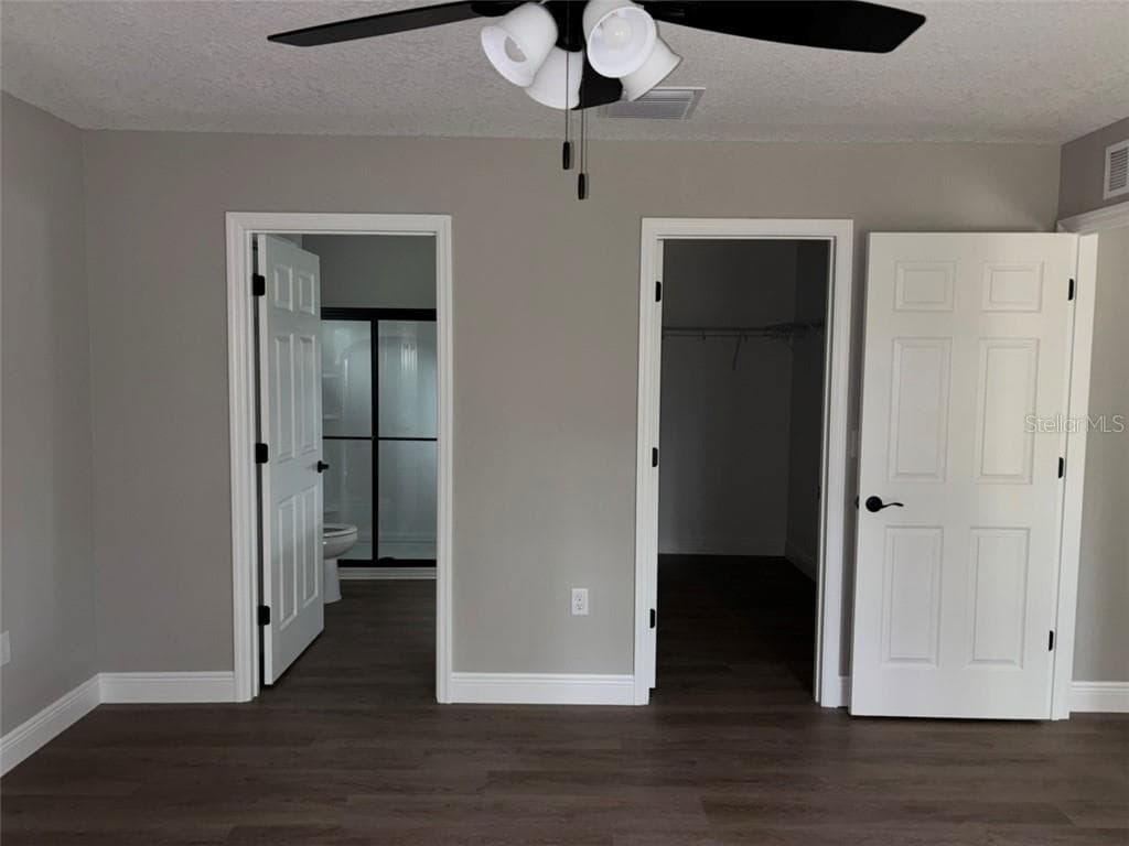 Single Family Residence at 830 W Hemlock DR, DUNNELLON FL 34434, Dunnellon, photo 16 of 28
