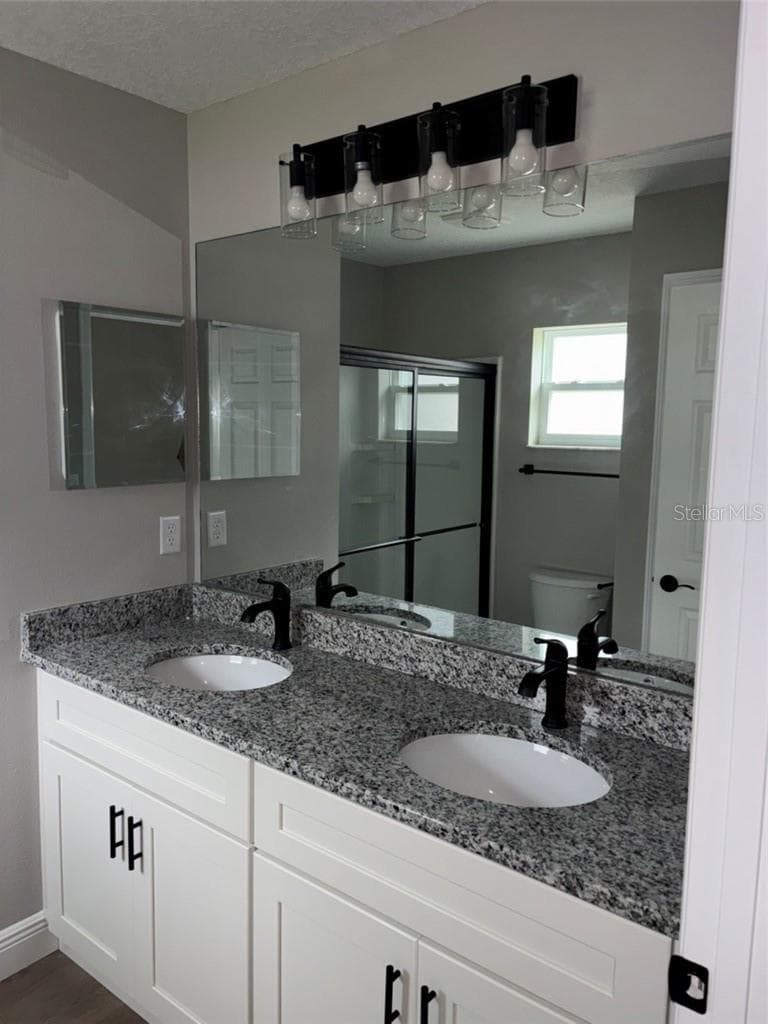 Single Family Residence at 830 W Hemlock DR, DUNNELLON FL 34434, Dunnellon, photo 18 of 28