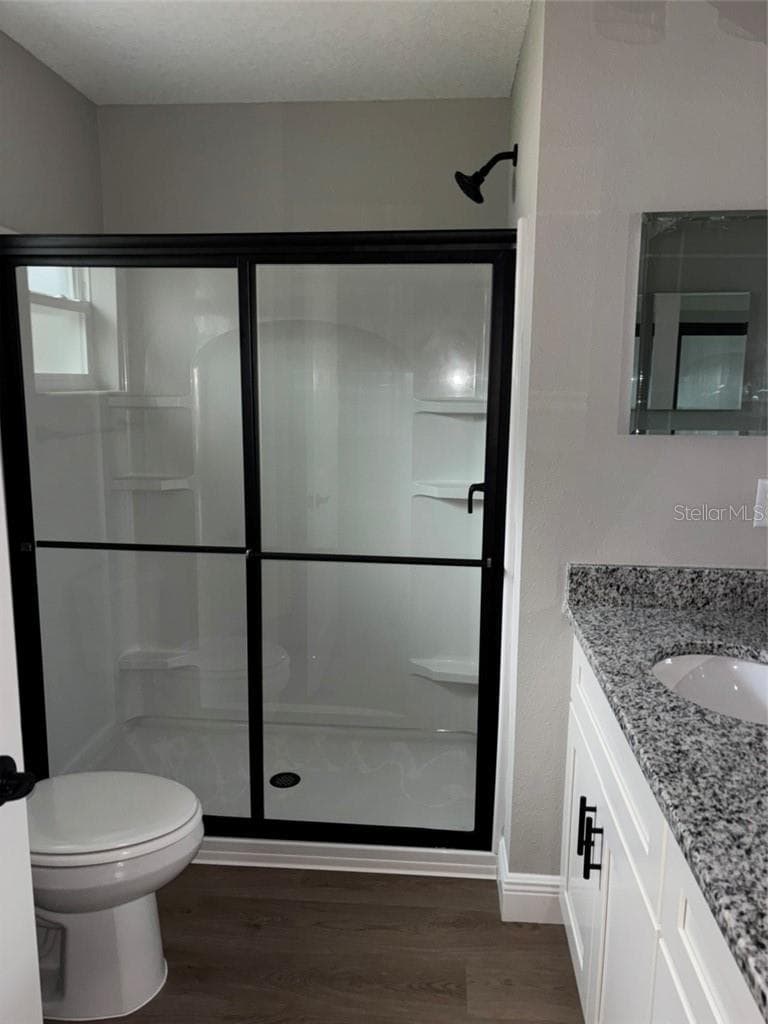Single Family Residence at 830 W Hemlock DR, DUNNELLON FL 34434, Dunnellon, photo 19 of 28