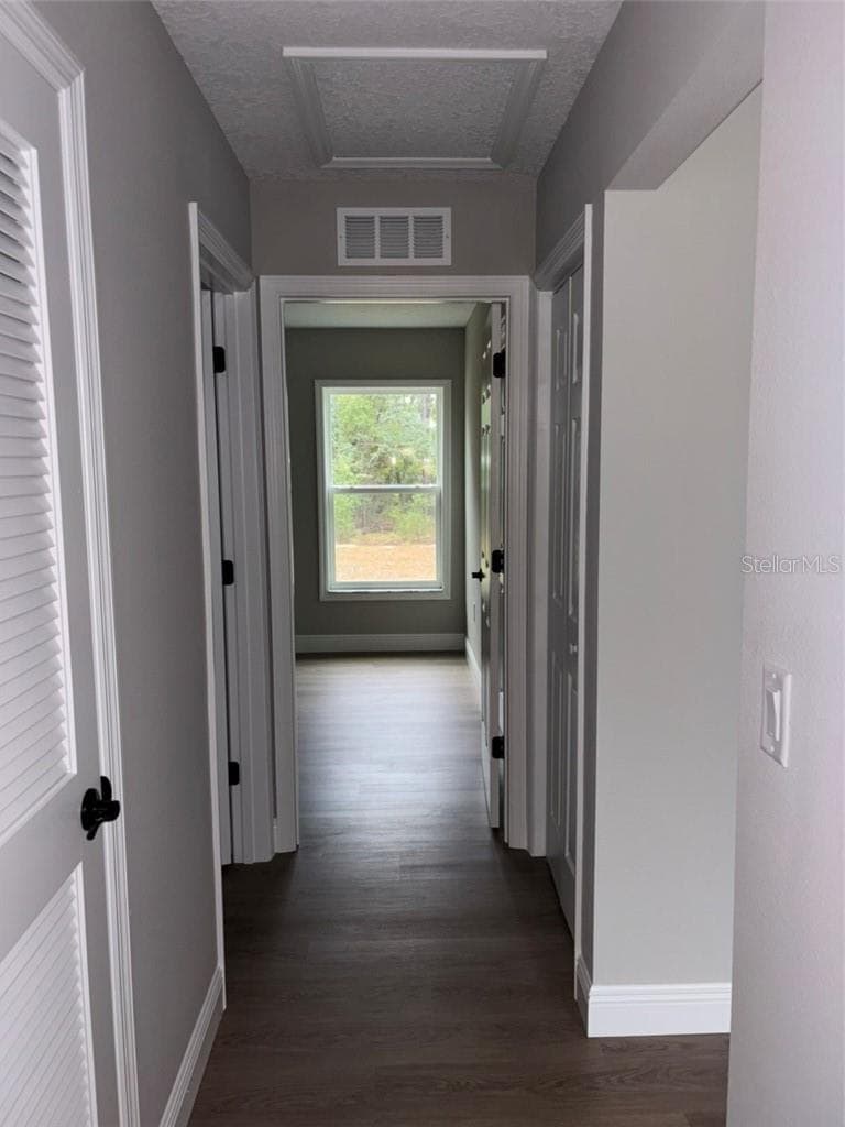 Single Family Residence at 830 W Hemlock DR, DUNNELLON FL 34434, Dunnellon, photo 21 of 28