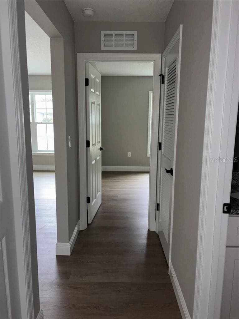 Single Family Residence at 830 W Hemlock DR, DUNNELLON FL 34434, Dunnellon, photo 22 of 28