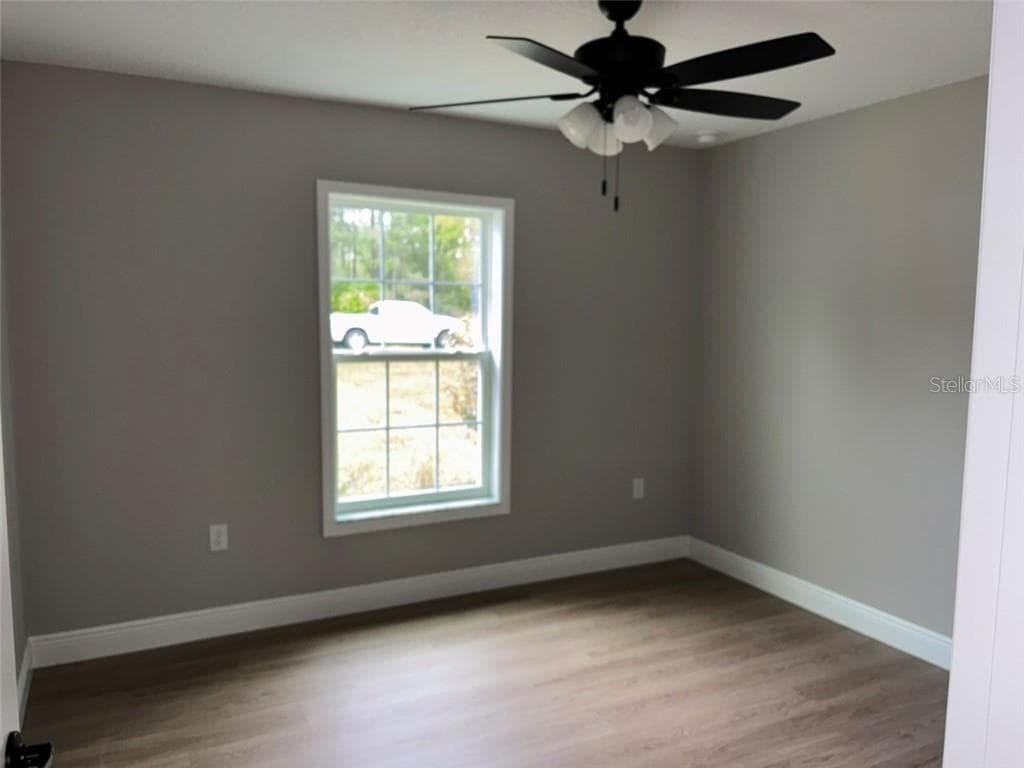 Single Family Residence at 830 W Hemlock DR, DUNNELLON FL 34434, Dunnellon, photo 27 of 28