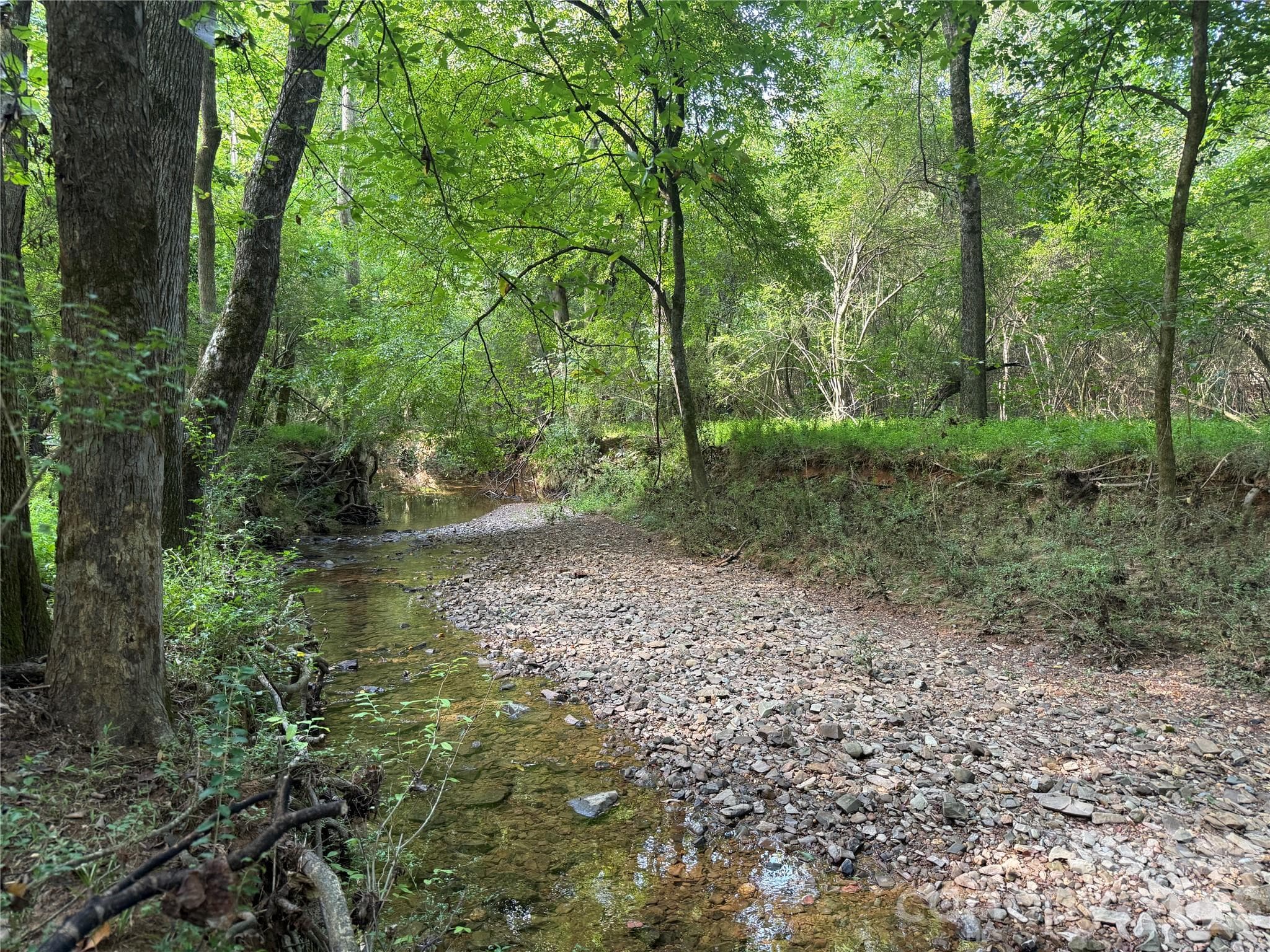 Acreage at TBD Sincerity Road, Monroe, photo 11 of 16