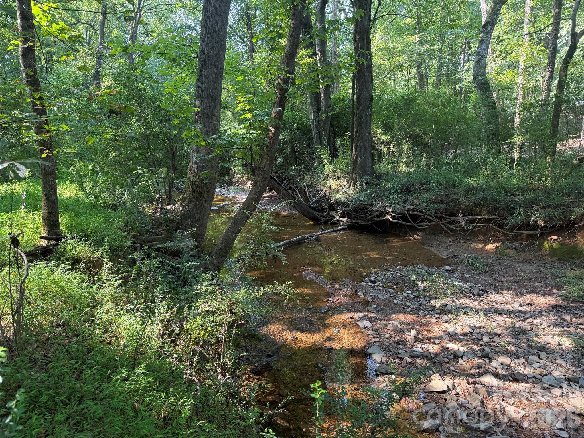 Acreage at TBD Sincerity Road, Monroe, photo 13 of 16