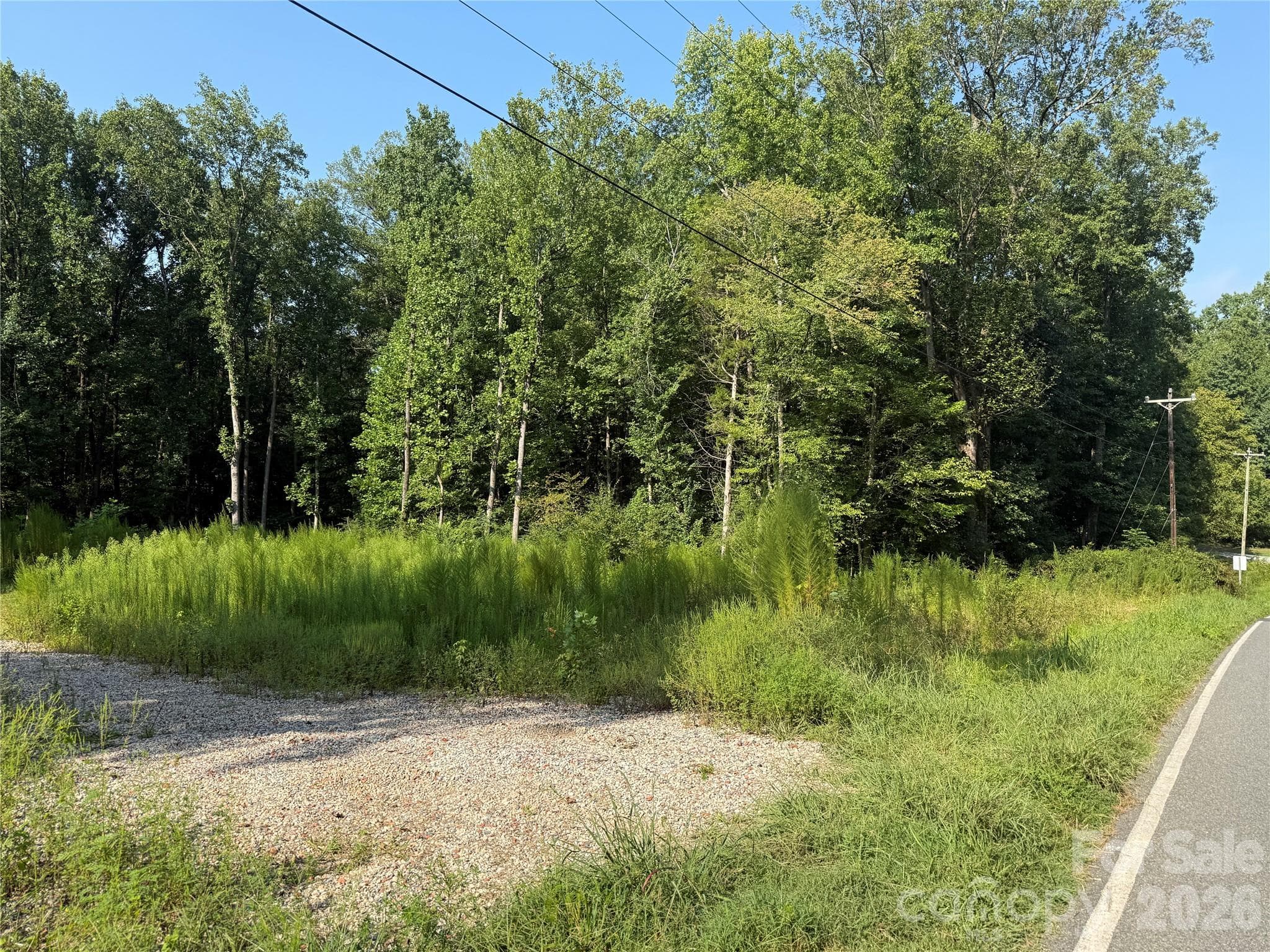 Acreage at TBD Sincerity Road, Monroe, photo 15 of 16