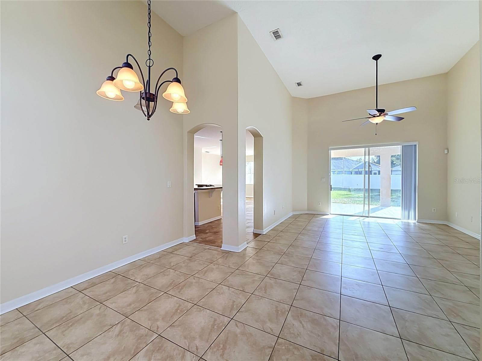 Single Family Residence at 36310 CAVALIER, GRAND ISLAND, photo 6 of 63