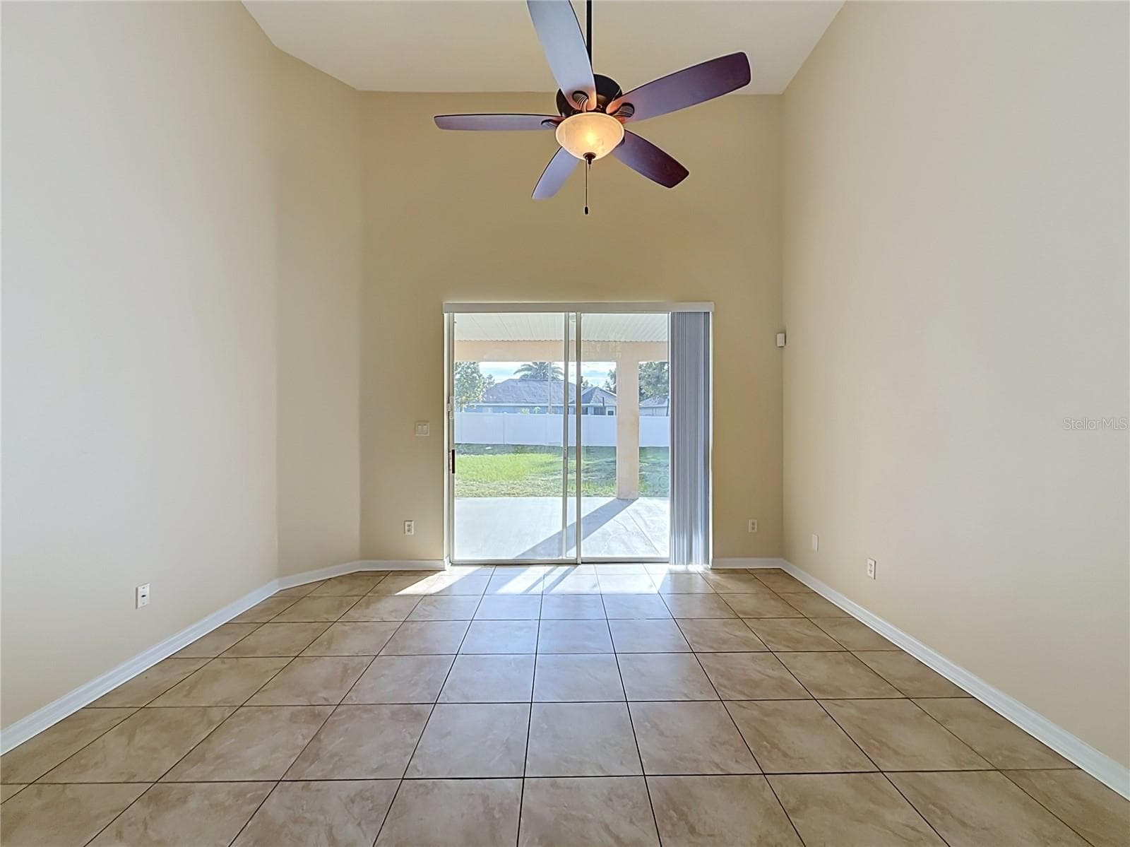 Single Family Residence at 36310 CAVALIER, GRAND ISLAND, photo 9 of 63