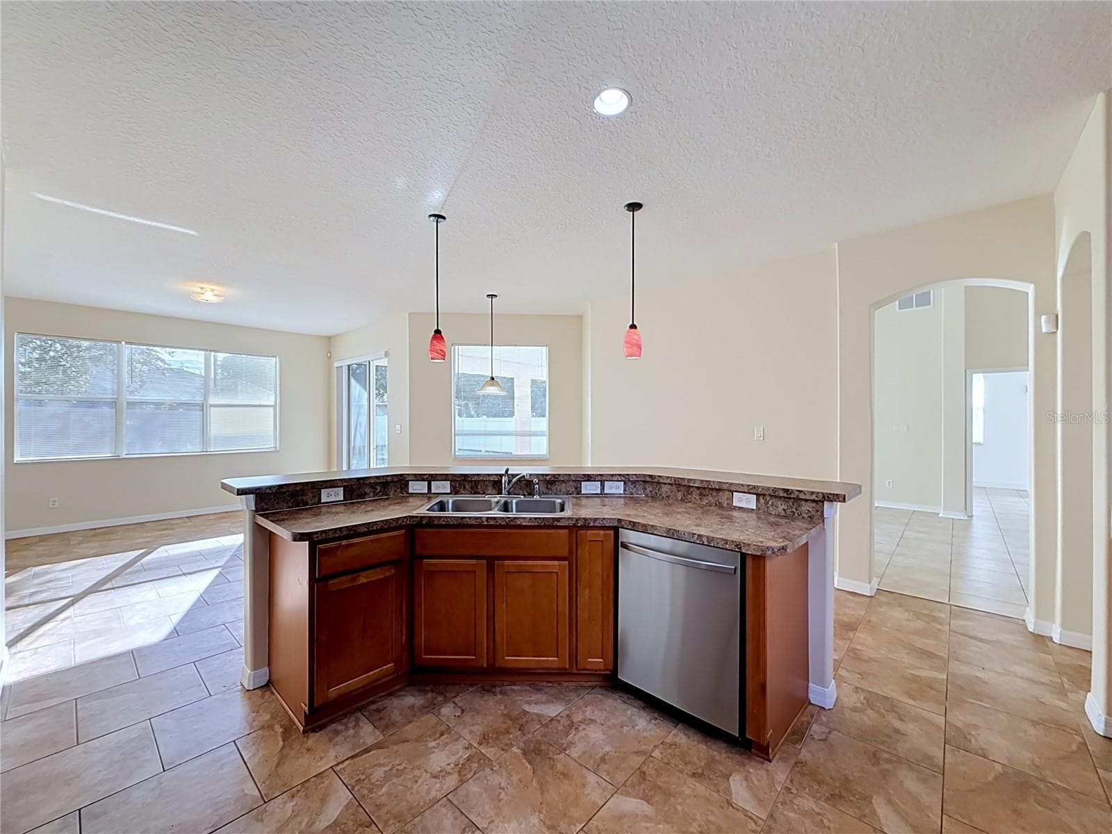 Single Family Residence at 36310 CAVALIER, GRAND ISLAND, photo 17 of 63