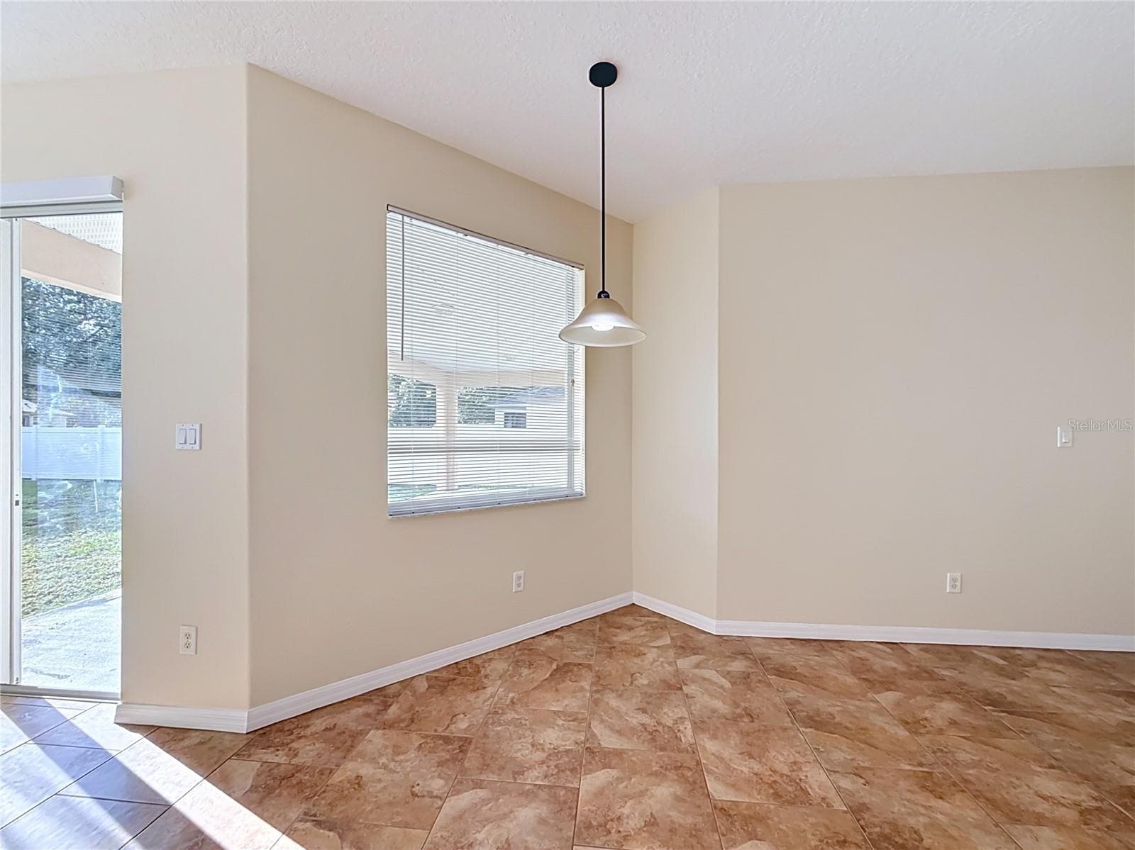 Single Family Residence at 36310 CAVALIER, GRAND ISLAND, photo 23 of 63