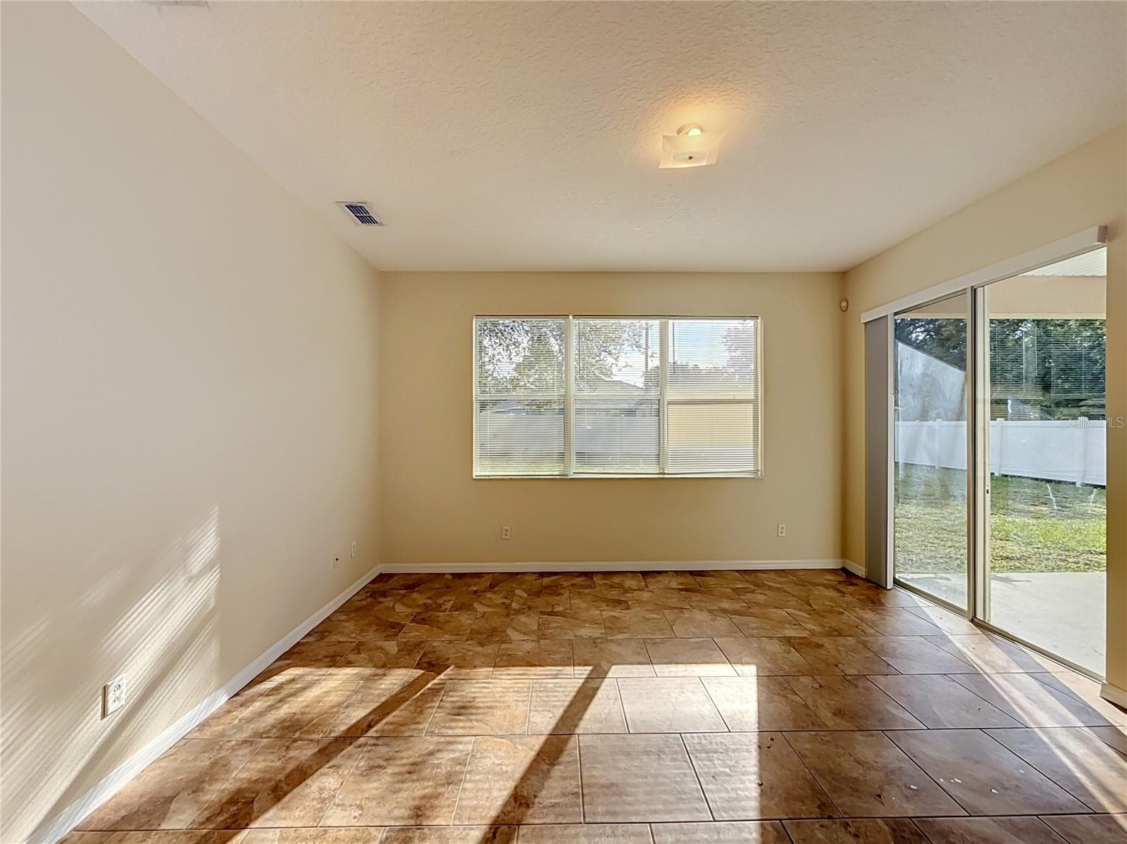 Single Family Residence at 36310 CAVALIER, GRAND ISLAND, photo 24 of 63