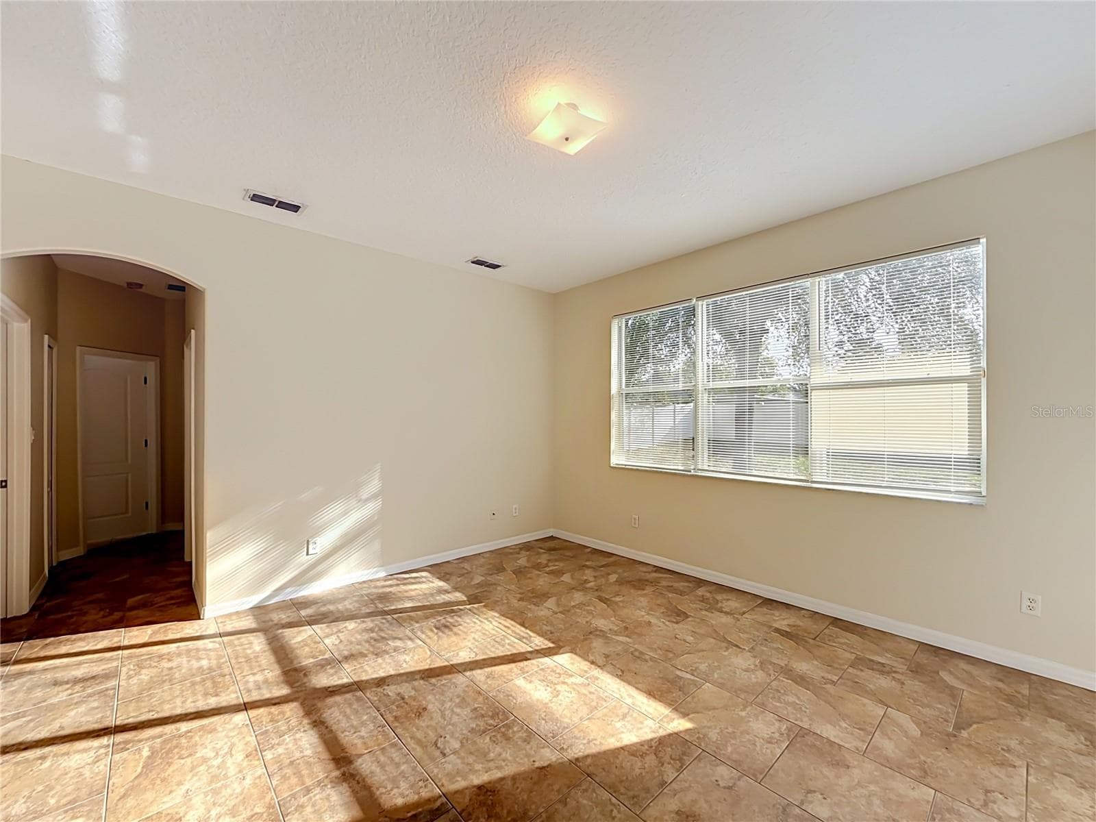Single Family Residence at 36310 CAVALIER, GRAND ISLAND, photo 25 of 63