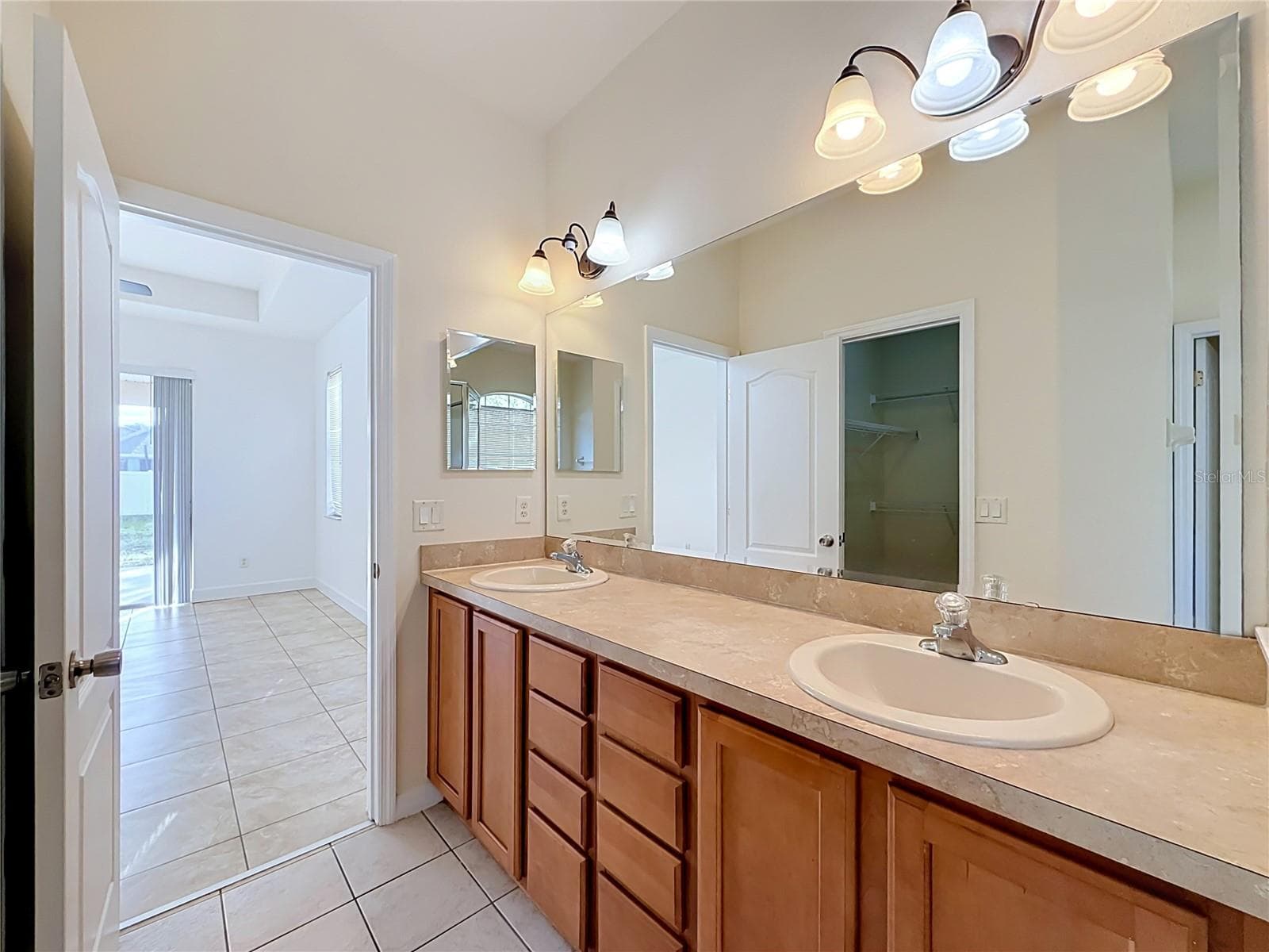 Single Family Residence at 36310 CAVALIER, GRAND ISLAND, photo 34 of 63