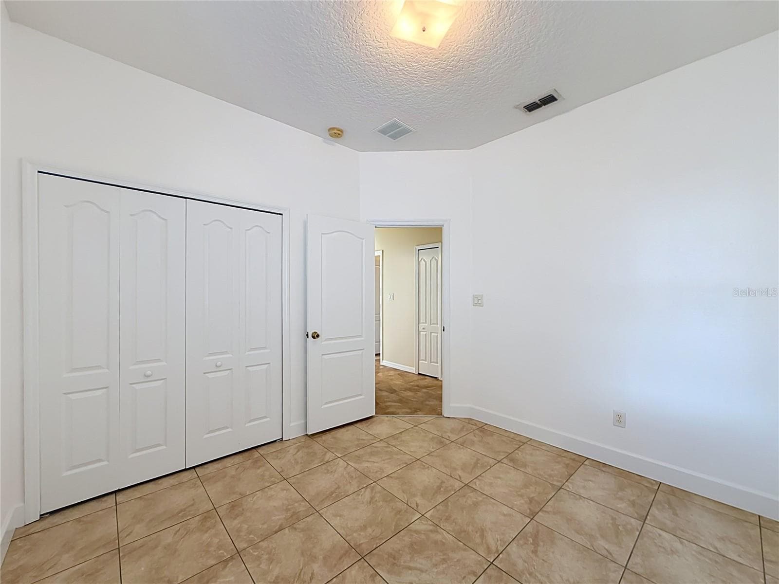 Single Family Residence at 36310 CAVALIER, GRAND ISLAND, photo 38 of 63