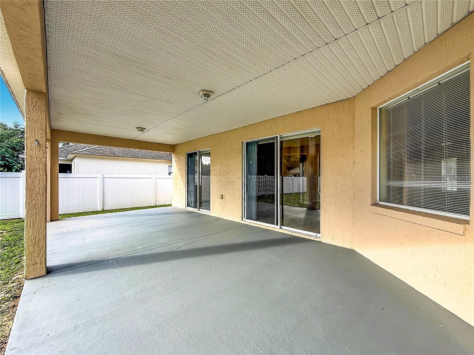 Single Family Residence at 36310 CAVALIER, GRAND ISLAND, photo 51 of 63