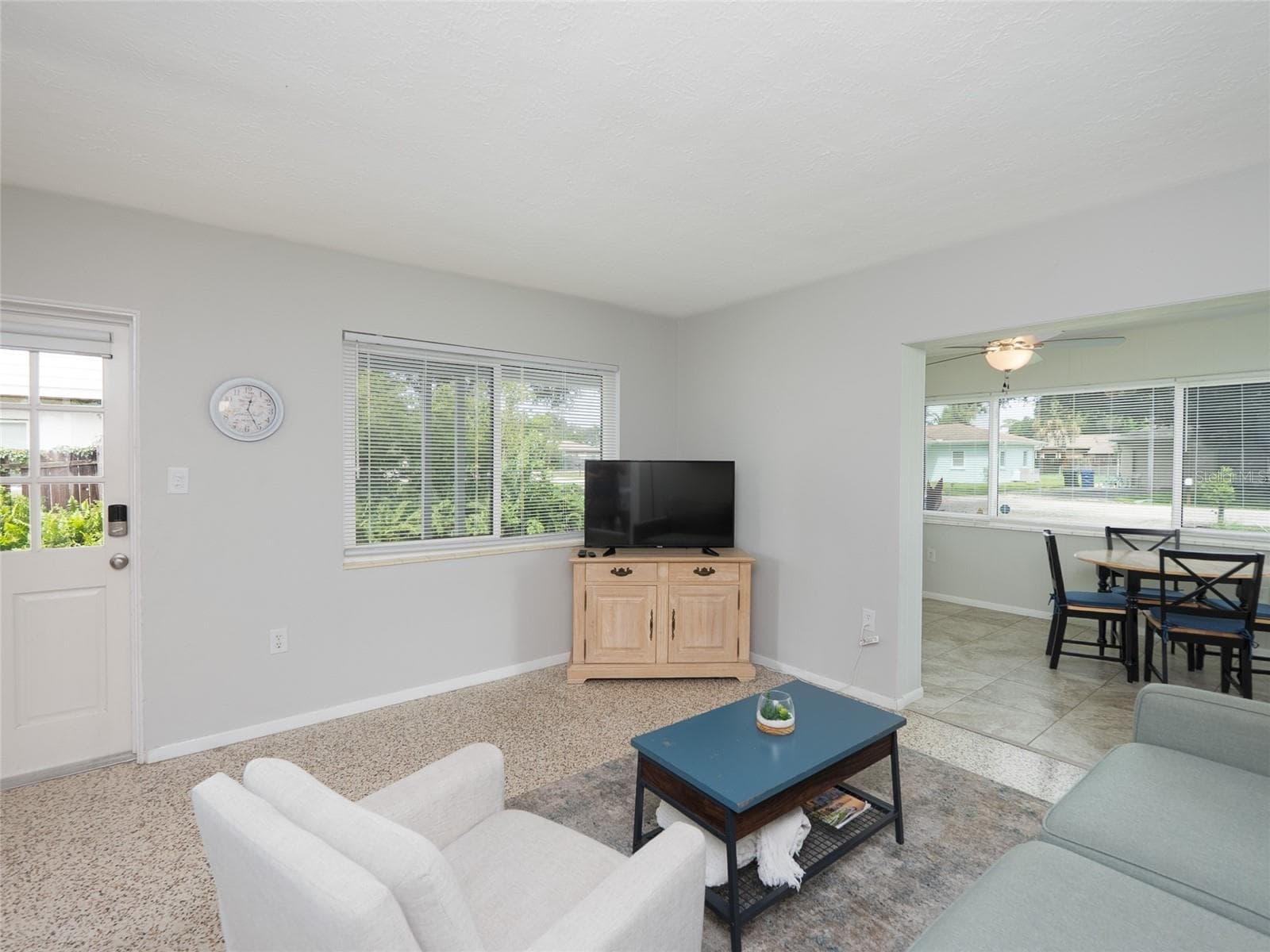 Single Family Residence at 3314 NEW ENGLAND ST, SARASOTA, photo 4 of 43