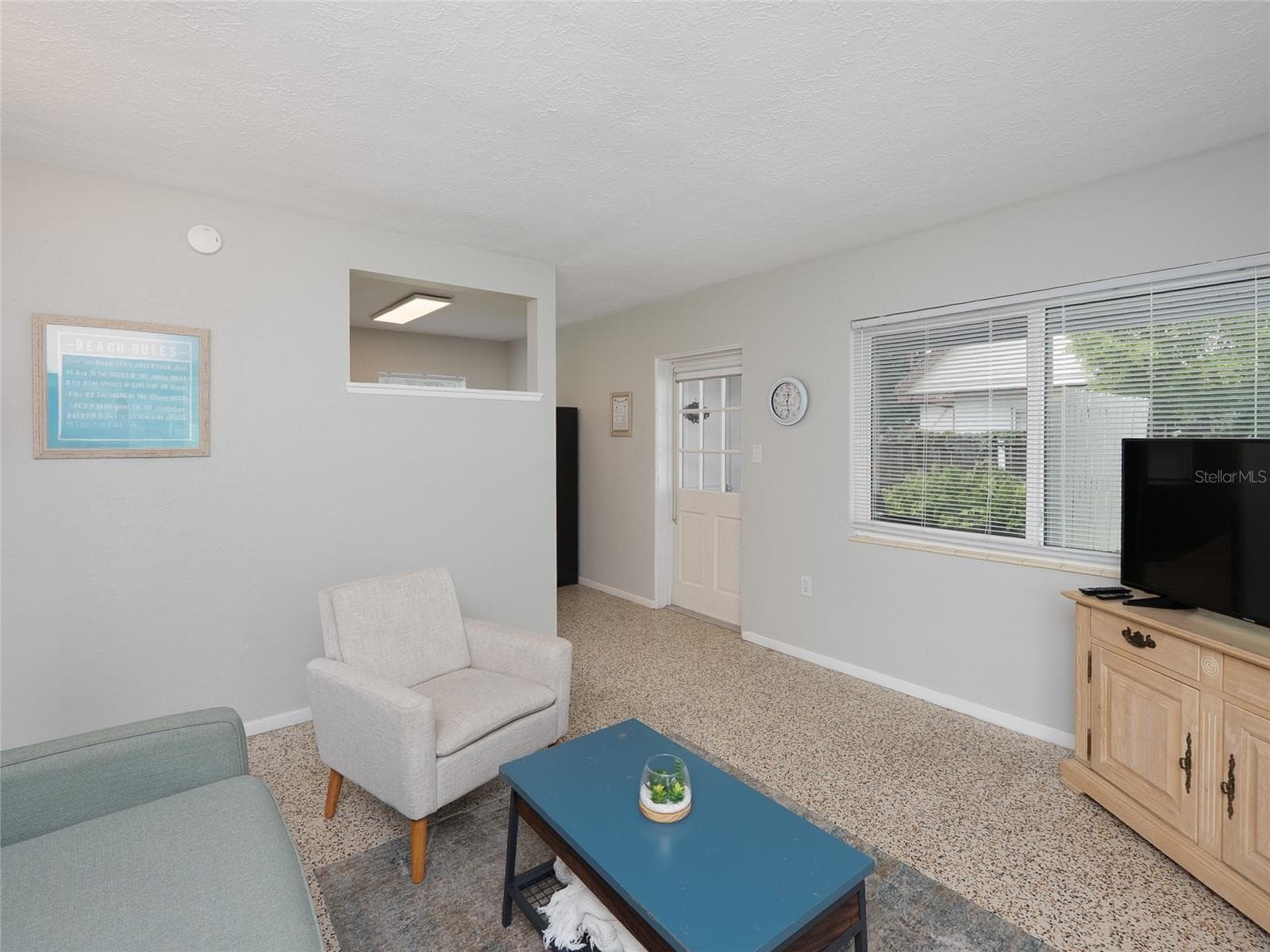 Single Family Residence at 3314 NEW ENGLAND ST, SARASOTA, photo 5 of 43