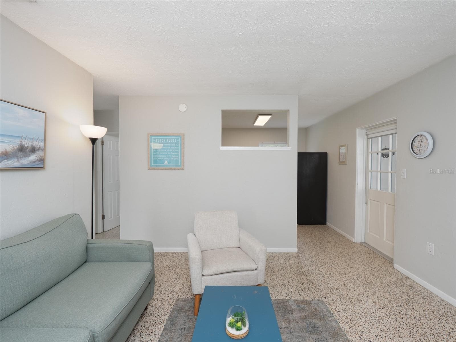 Single Family Residence at 3314 NEW ENGLAND ST, SARASOTA, photo 6 of 43