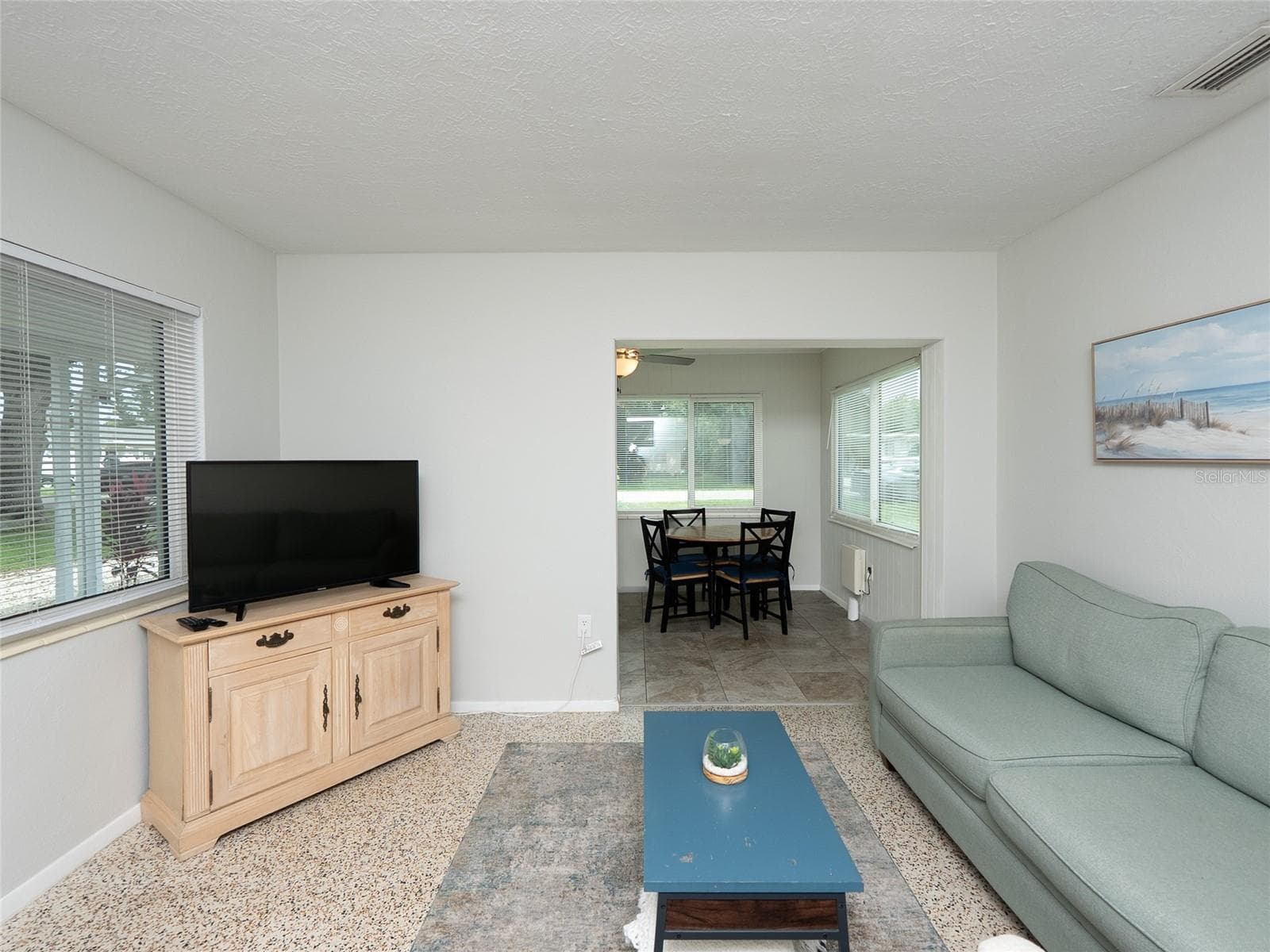 Single Family Residence at 3314 NEW ENGLAND ST, SARASOTA, photo 8 of 43