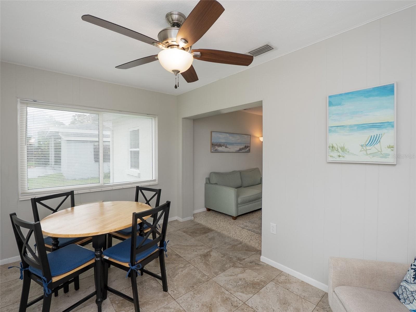 Single Family Residence at 3314 NEW ENGLAND ST, SARASOTA, photo 10 of 43