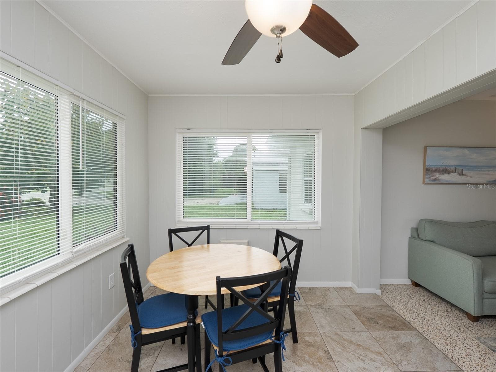 Single Family Residence at 3314 NEW ENGLAND ST, SARASOTA, photo 11 of 43