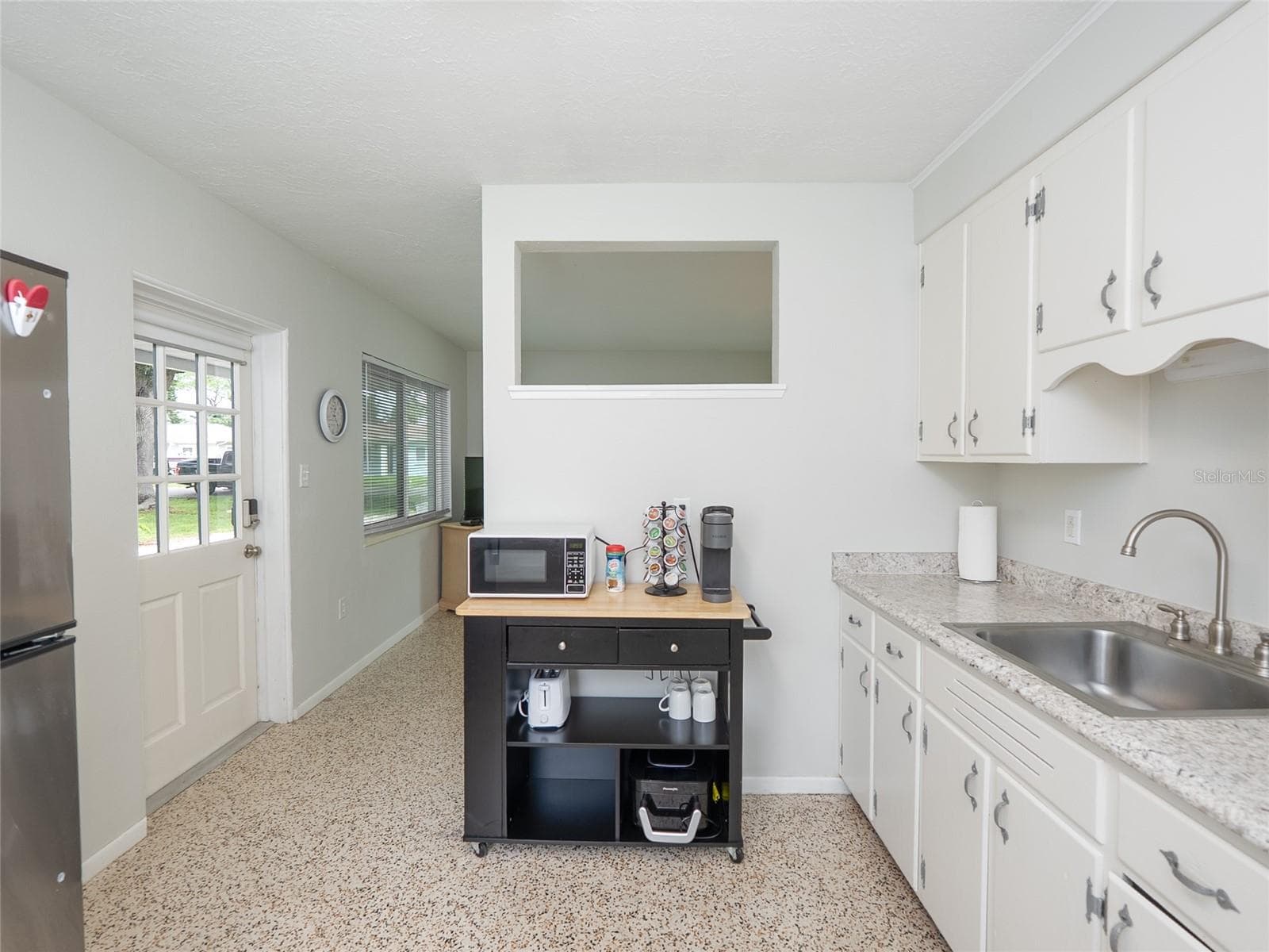 Single Family Residence at 3314 NEW ENGLAND ST, SARASOTA, photo 14 of 43