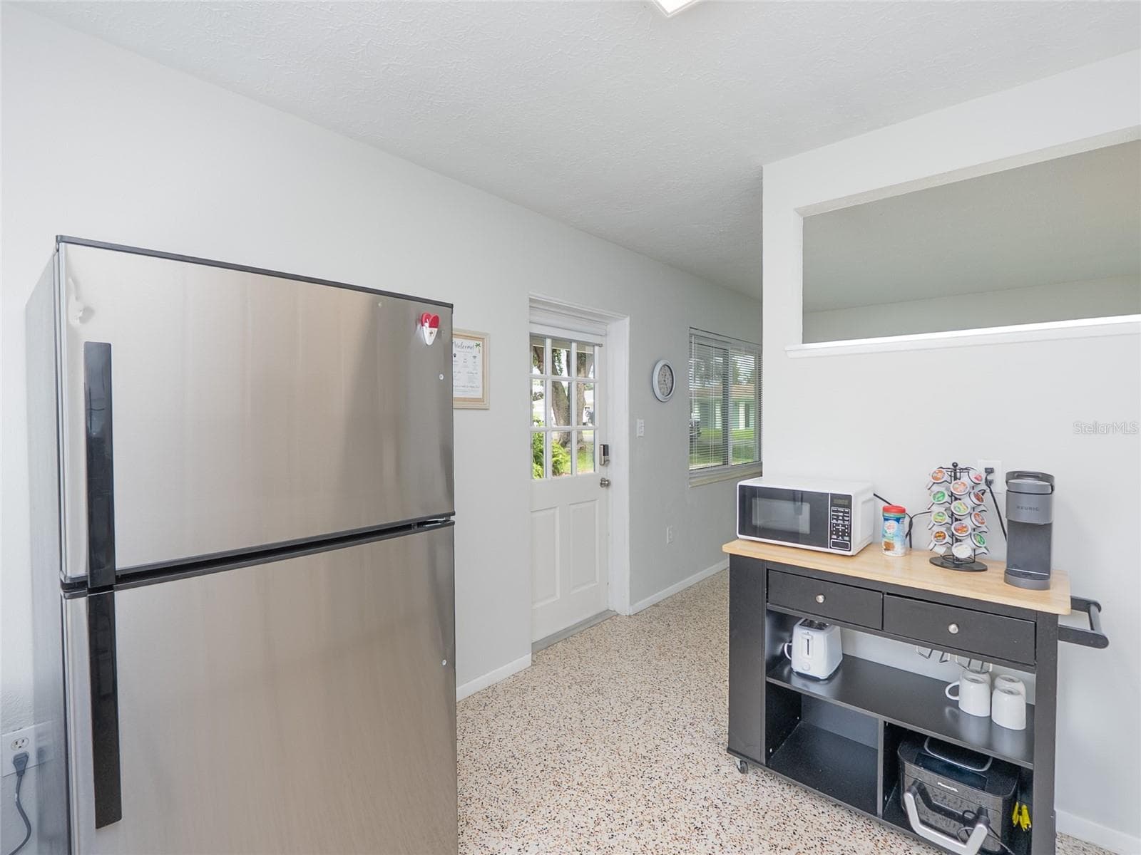 Single Family Residence at 3314 NEW ENGLAND ST, SARASOTA, photo 15 of 43