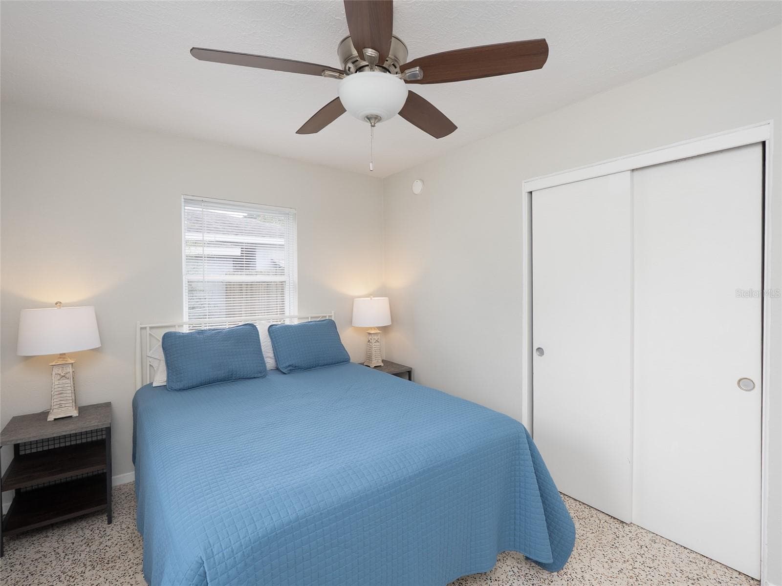 Single Family Residence at 3314 NEW ENGLAND ST, SARASOTA, photo 17 of 43