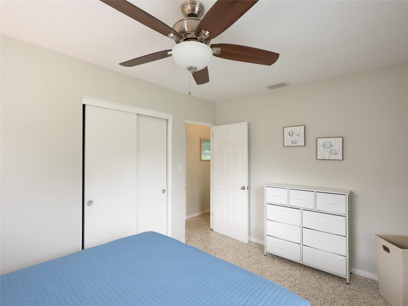 Single Family Residence at 3314 NEW ENGLAND ST, SARASOTA, photo 18 of 43