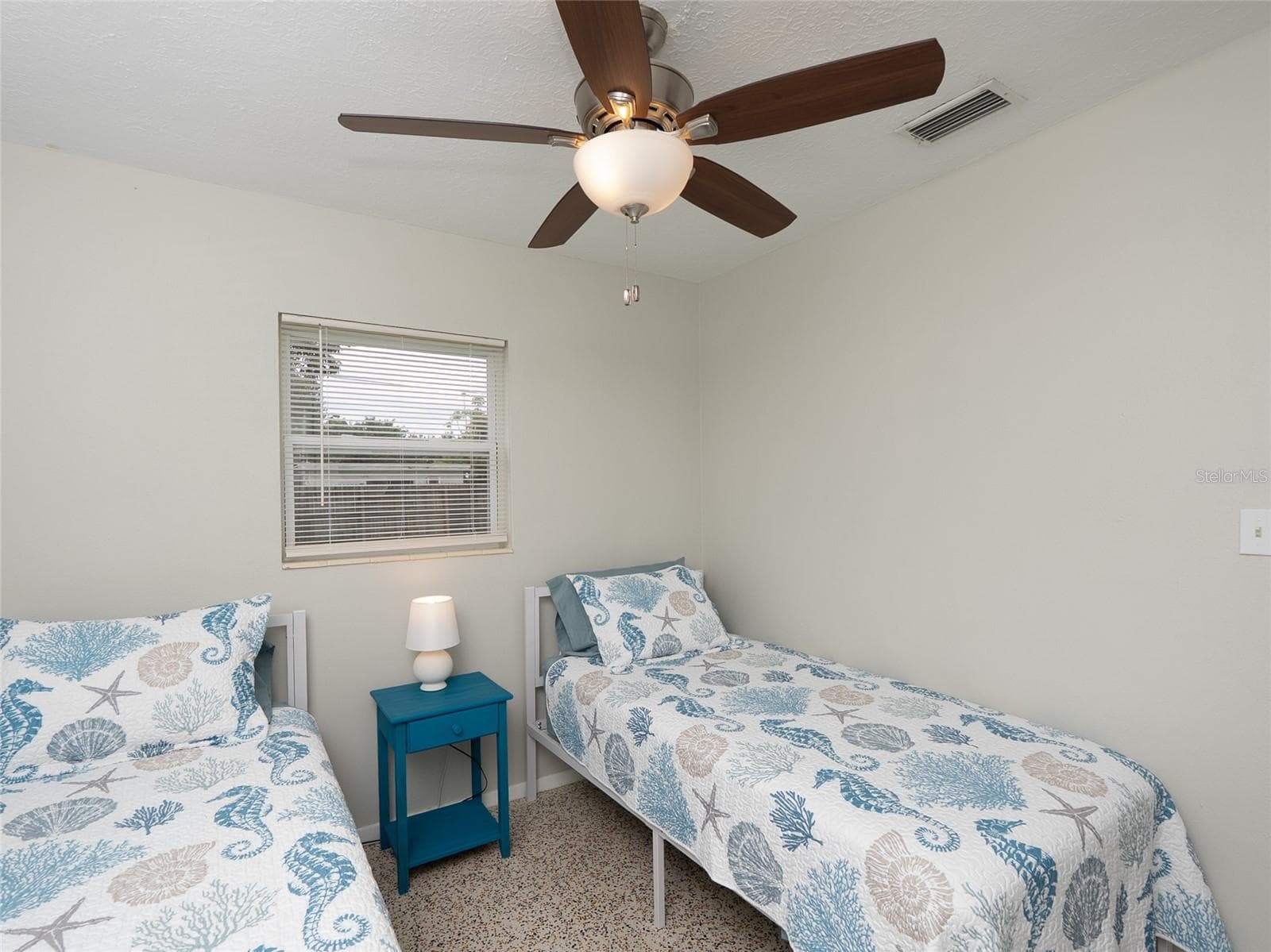 Single Family Residence at 3314 NEW ENGLAND ST, SARASOTA, photo 21 of 43