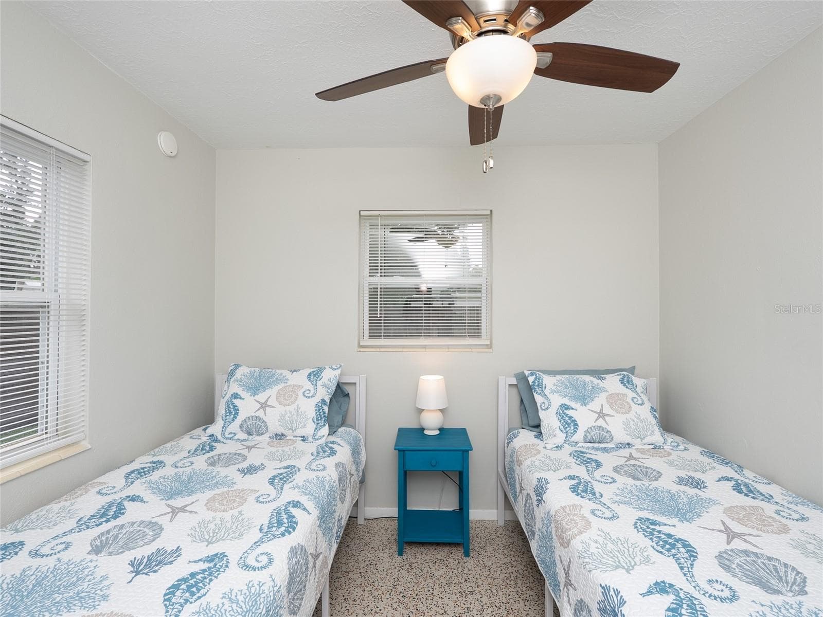 Single Family Residence at 3314 NEW ENGLAND ST, SARASOTA, photo 22 of 43