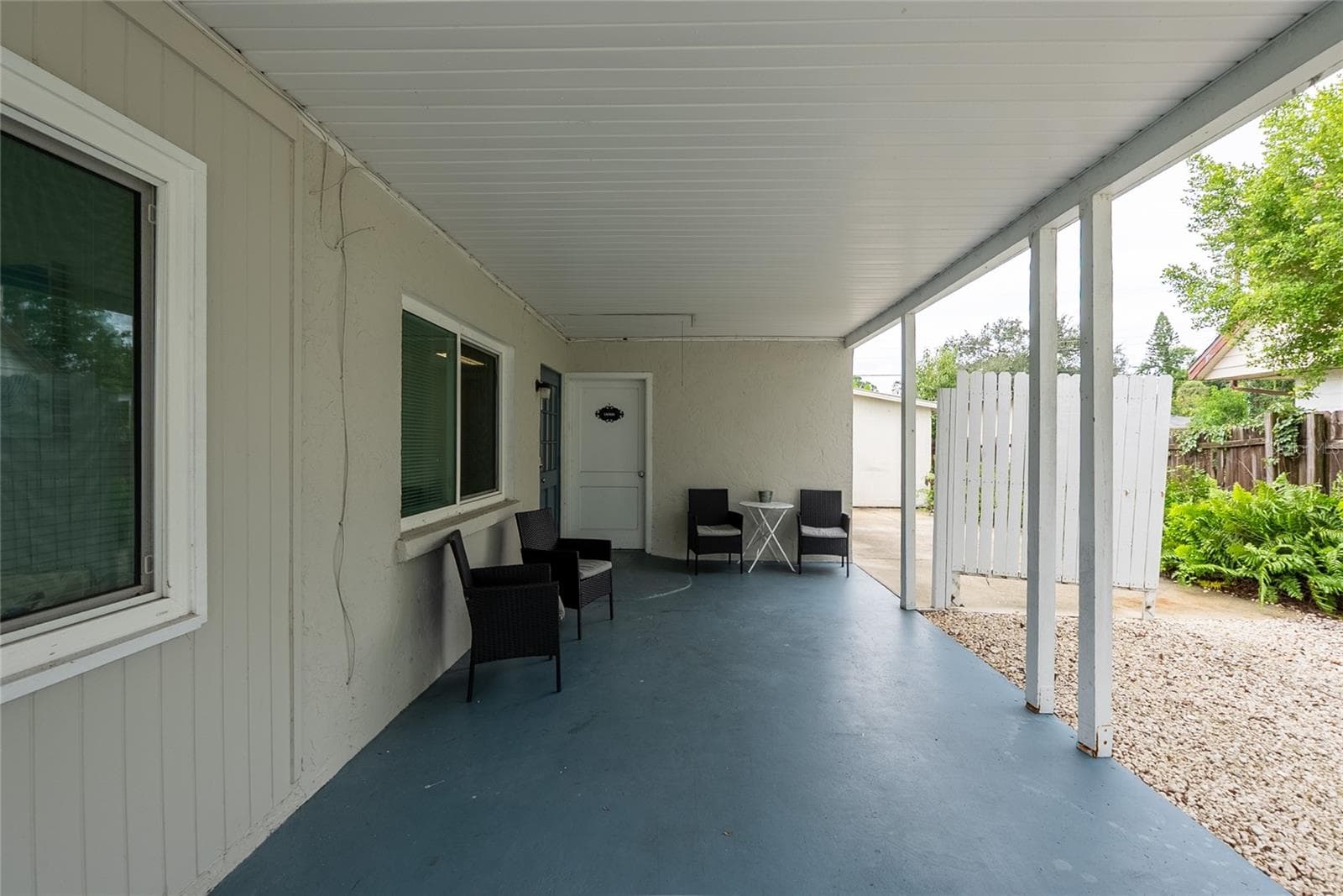 Single Family Residence at 3314 NEW ENGLAND ST, SARASOTA, photo 24 of 43