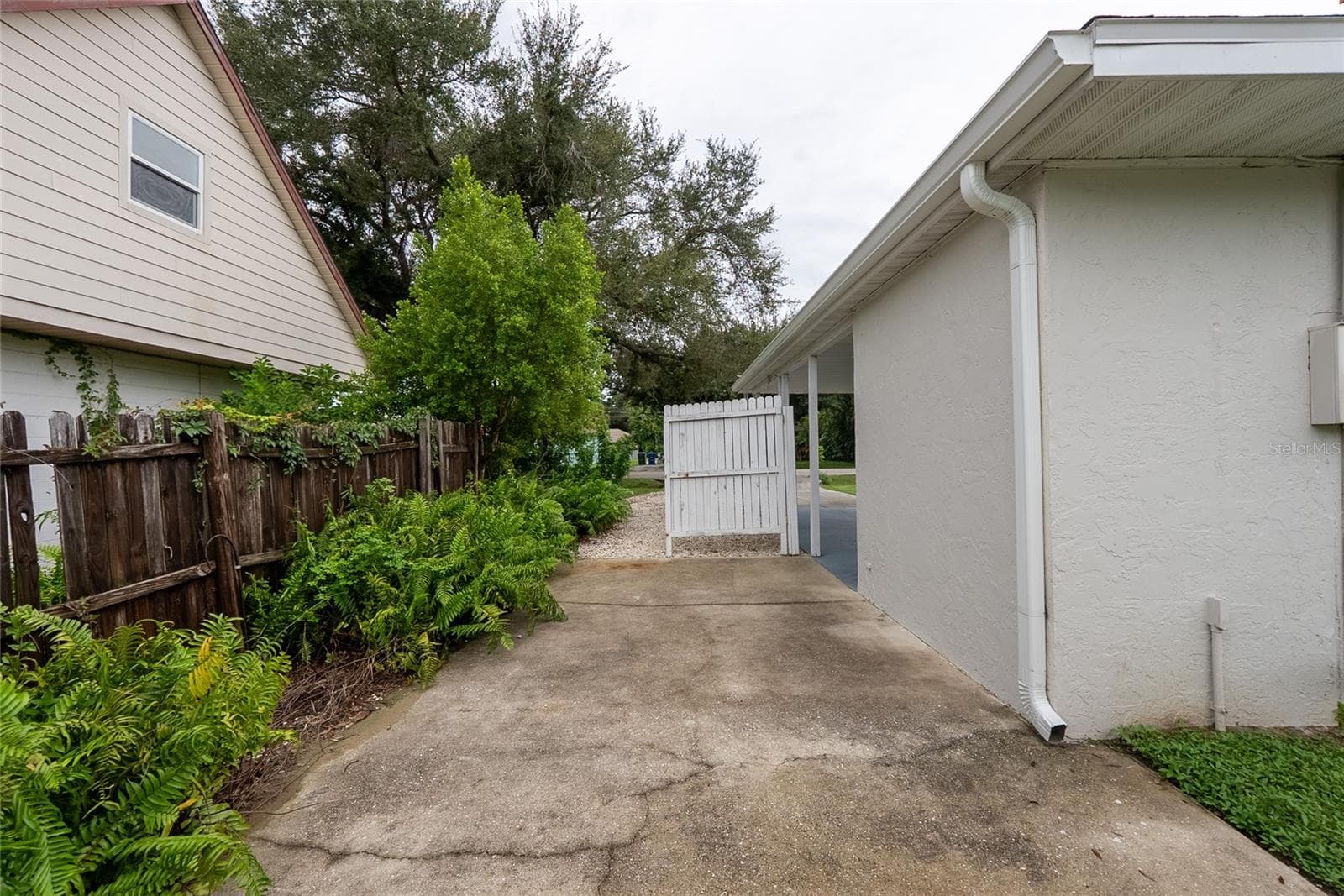 Single Family Residence at 3314 NEW ENGLAND ST, SARASOTA, photo 27 of 43