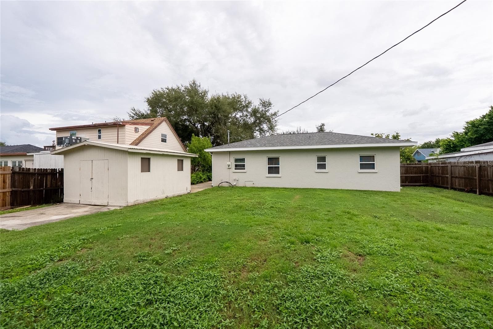 Single Family Residence at 3314 NEW ENGLAND ST, SARASOTA, photo 31 of 43