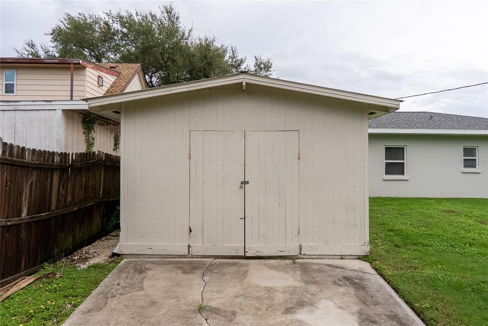 Single Family Residence at 3314 NEW ENGLAND ST, SARASOTA, photo 34 of 43