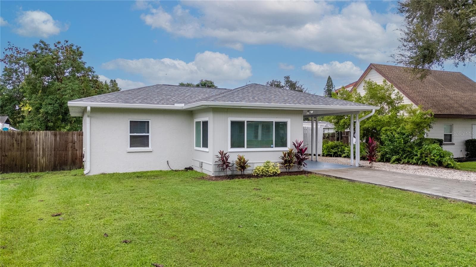 Single Family Residence at 3314 NEW ENGLAND ST, SARASOTA, photo 43 of 43