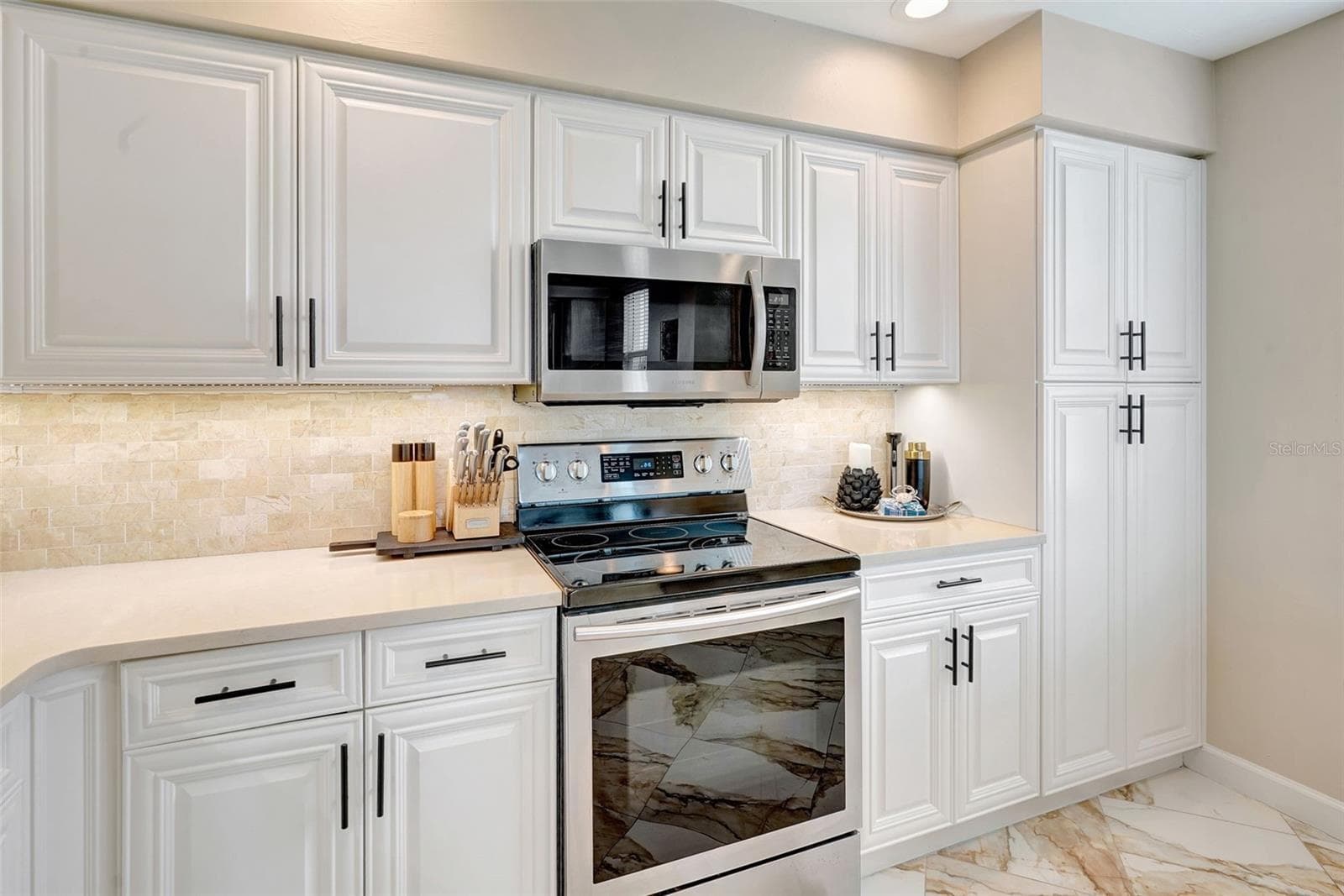 Condominium at 2060 MATECUMBE KEY RD #2501, PUNTA GORDA, photo 13 of 29