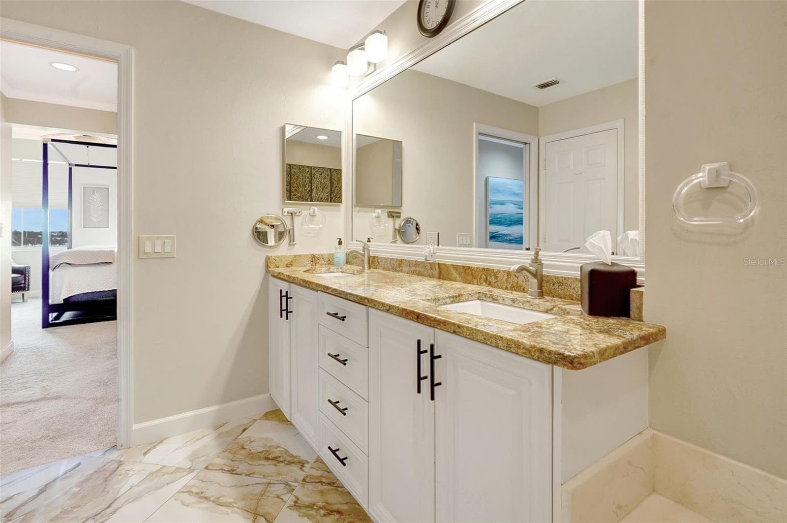 Condominium at 2060 MATECUMBE KEY RD #2501, PUNTA GORDA, photo 20 of 29