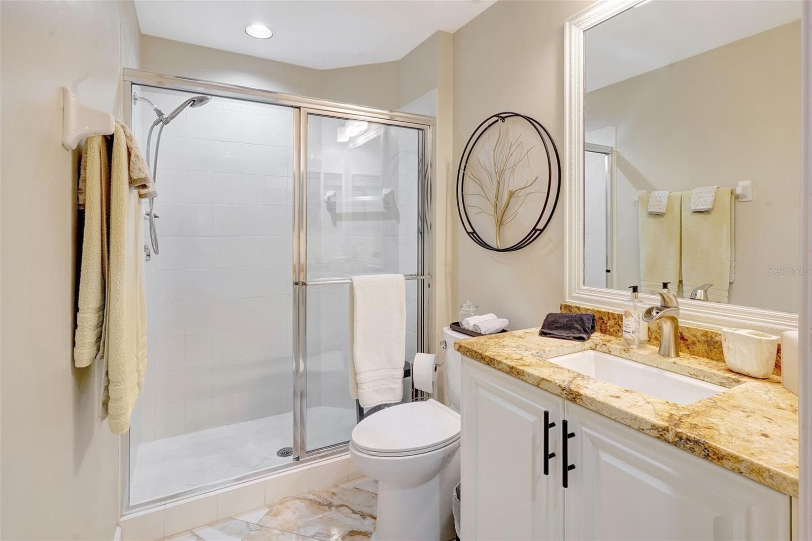 Condominium at 2060 MATECUMBE KEY RD #2501, PUNTA GORDA, photo 23 of 29
