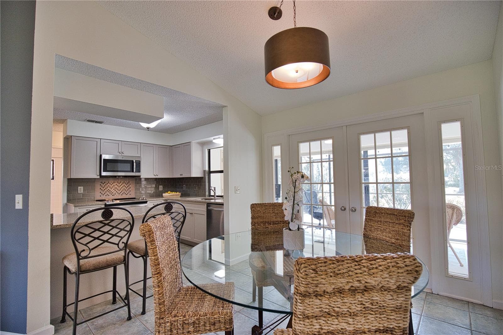 Single Family Residence at 32 INLETS BLVD #32, NOKOMIS, photo 6 of 42