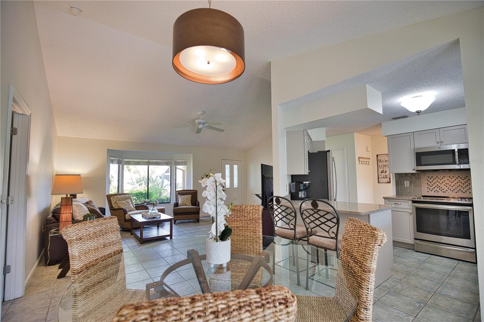 Single Family Residence at 32 INLETS BLVD #32, NOKOMIS, photo 7 of 42