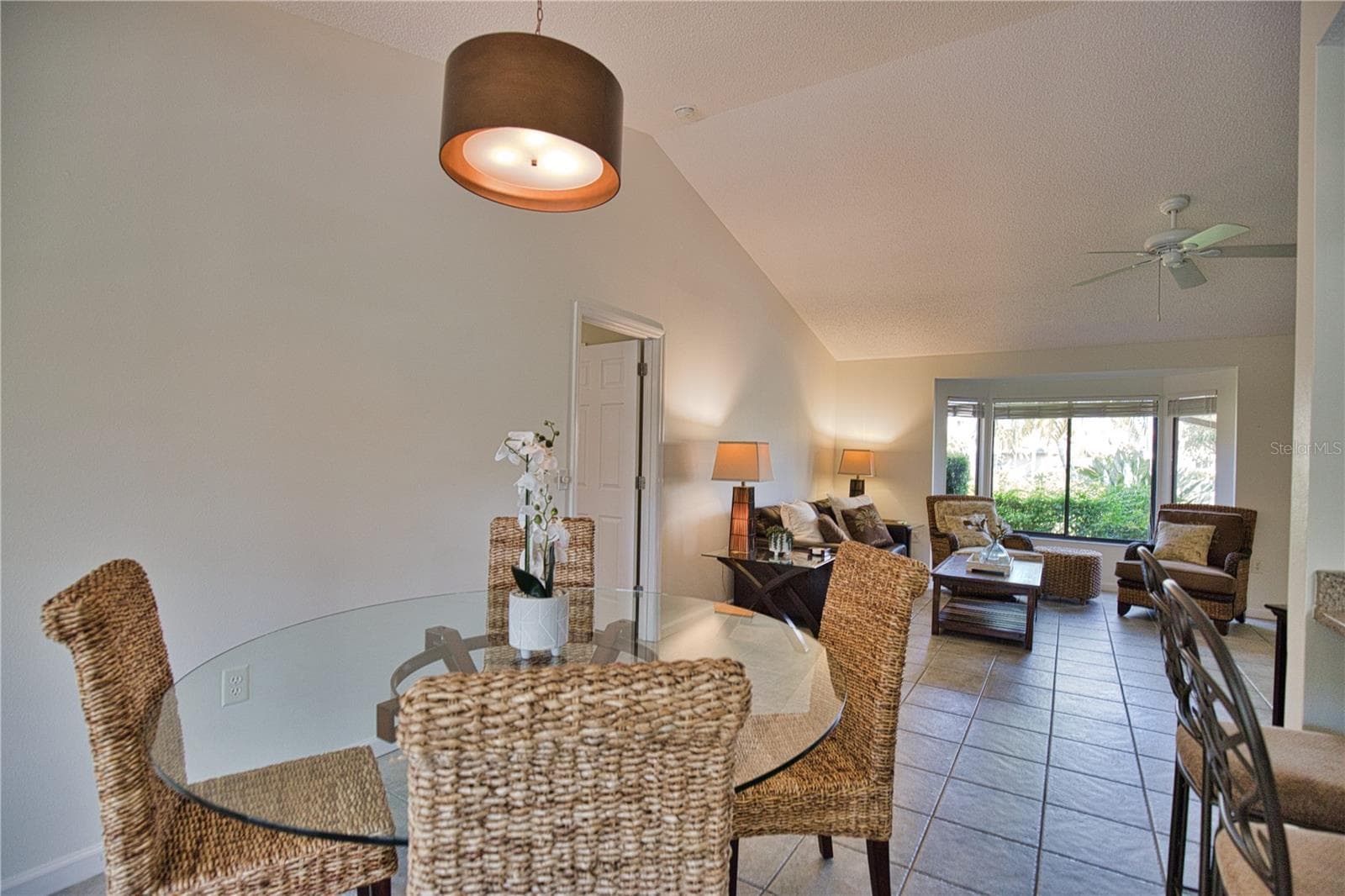 Single Family Residence at 32 INLETS BLVD #32, NOKOMIS, photo 8 of 42
