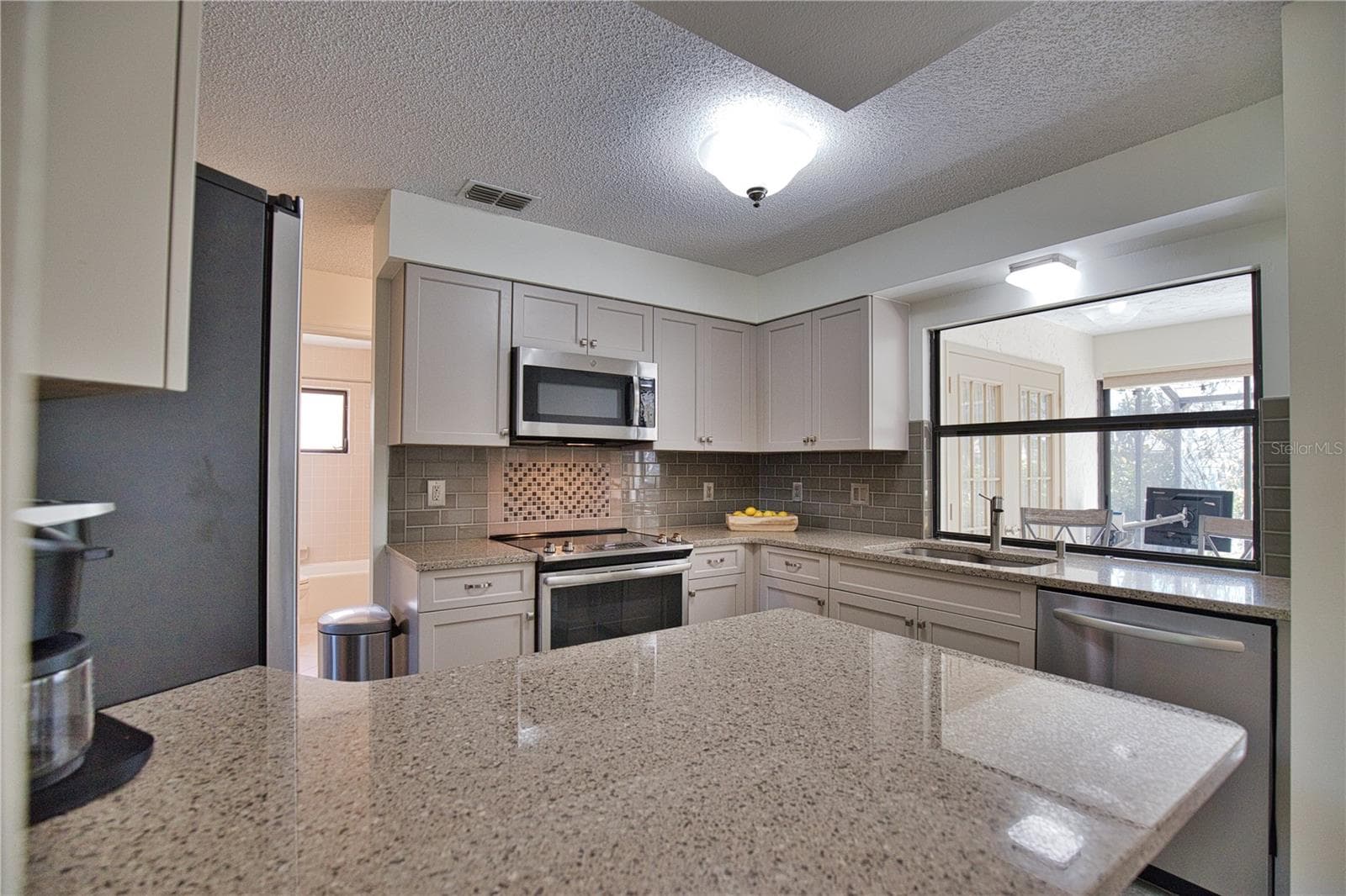 Single Family Residence at 32 INLETS BLVD #32, NOKOMIS, photo 9 of 42