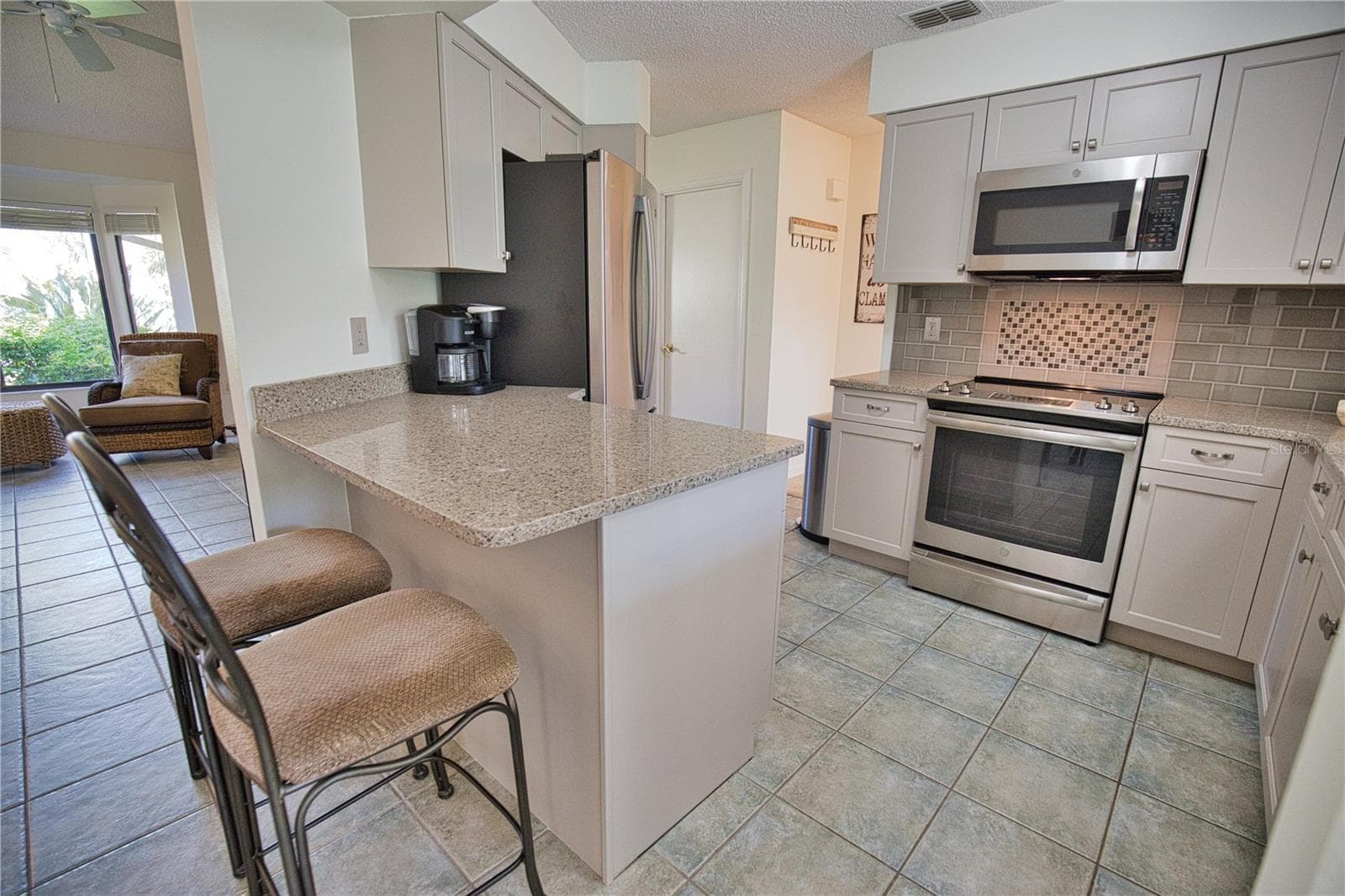 Single Family Residence at 32 INLETS BLVD #32, NOKOMIS, photo 10 of 42