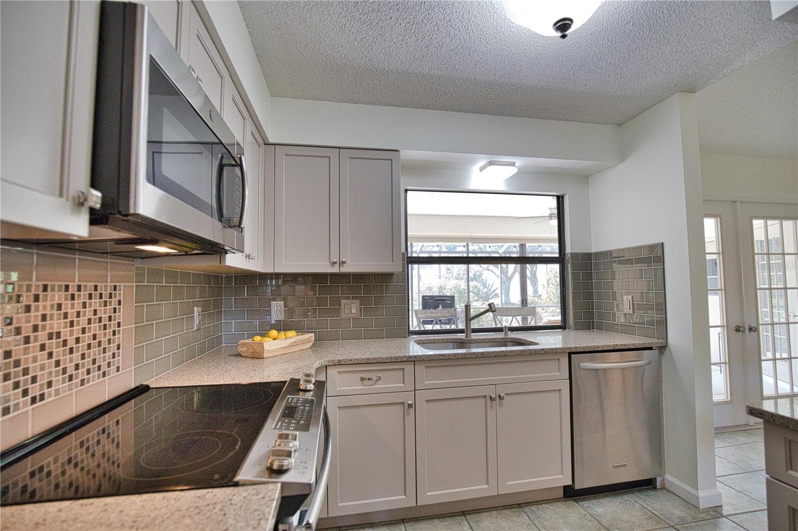 Single Family Residence at 32 INLETS BLVD #32, NOKOMIS, photo 13 of 42