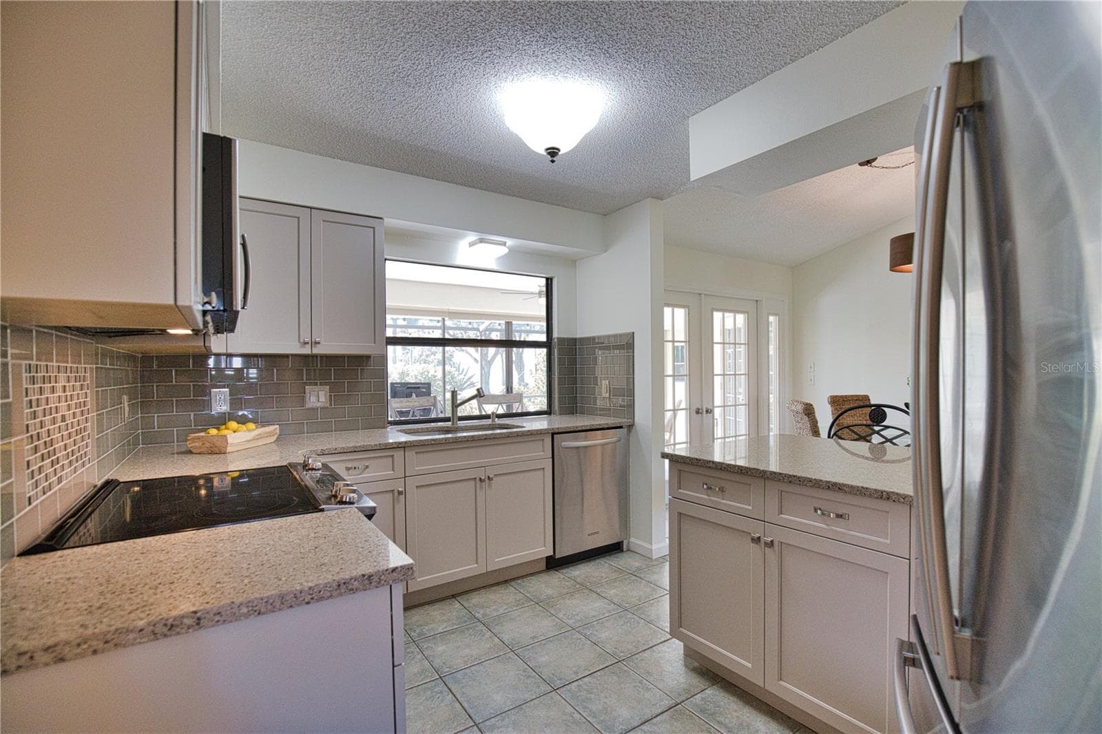 Single Family Residence at 32 INLETS BLVD #32, NOKOMIS, photo 14 of 42