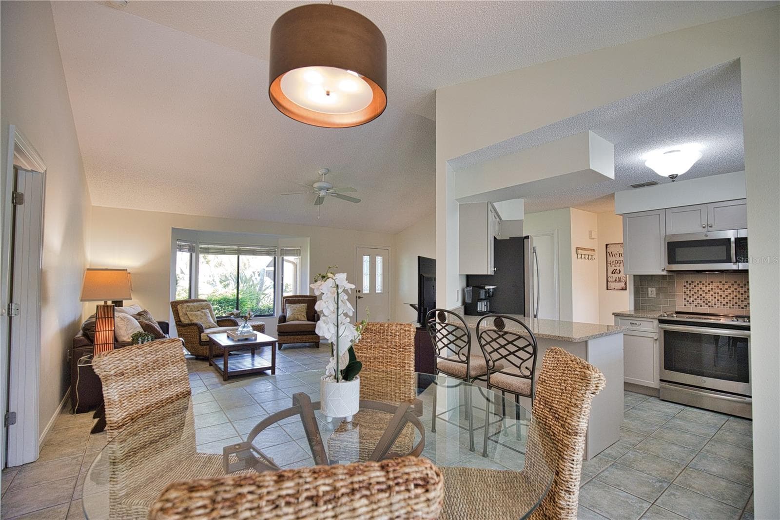 Single Family Residence at 32 INLETS BLVD #32, NOKOMIS, photo 15 of 42