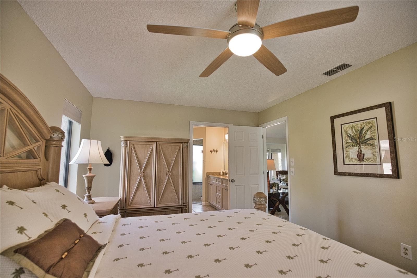 Single Family Residence at 32 INLETS BLVD #32, NOKOMIS, photo 19 of 42