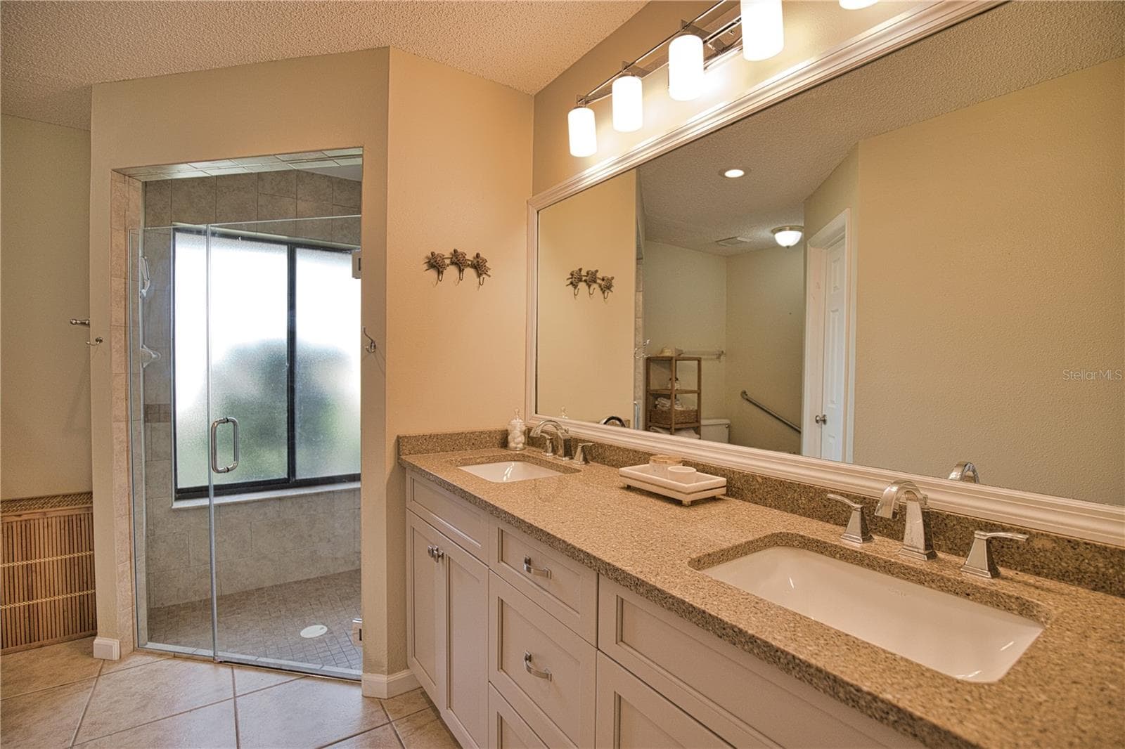 Single Family Residence at 32 INLETS BLVD #32, NOKOMIS, photo 20 of 42