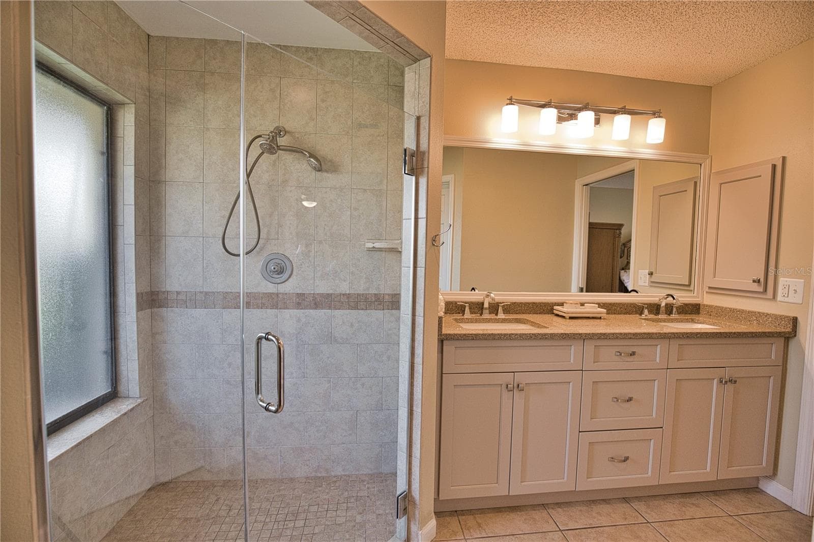 Single Family Residence at 32 INLETS BLVD #32, NOKOMIS, photo 21 of 42