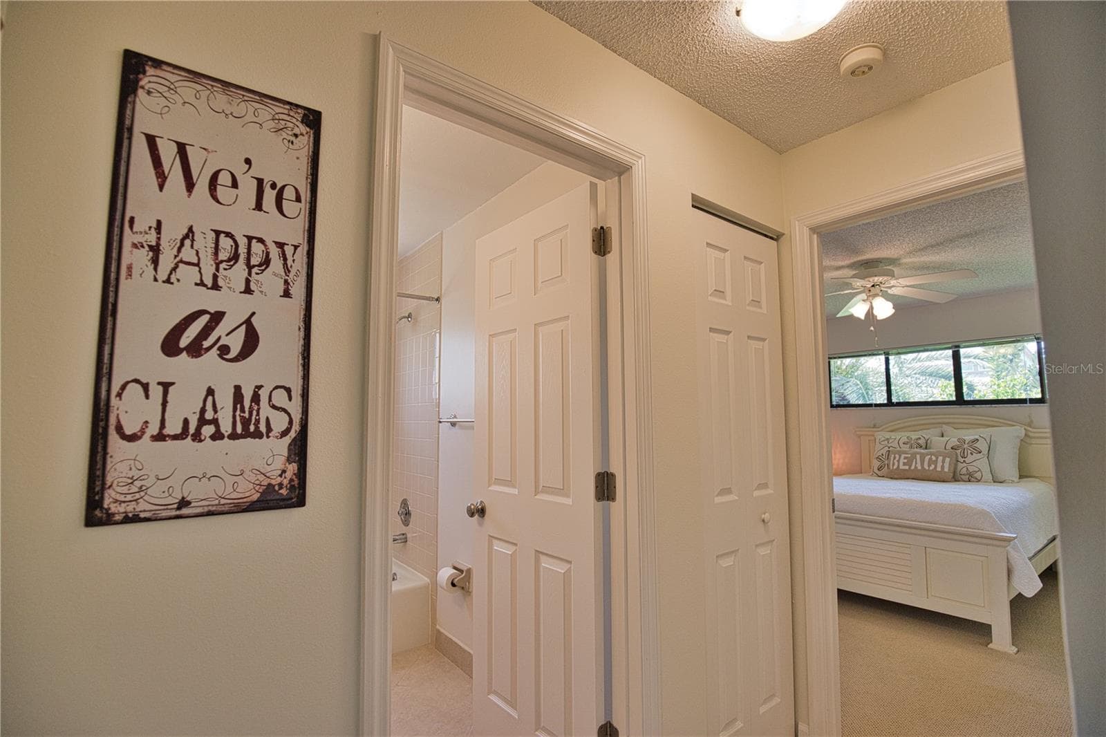 Single Family Residence at 32 INLETS BLVD #32, NOKOMIS, photo 22 of 42